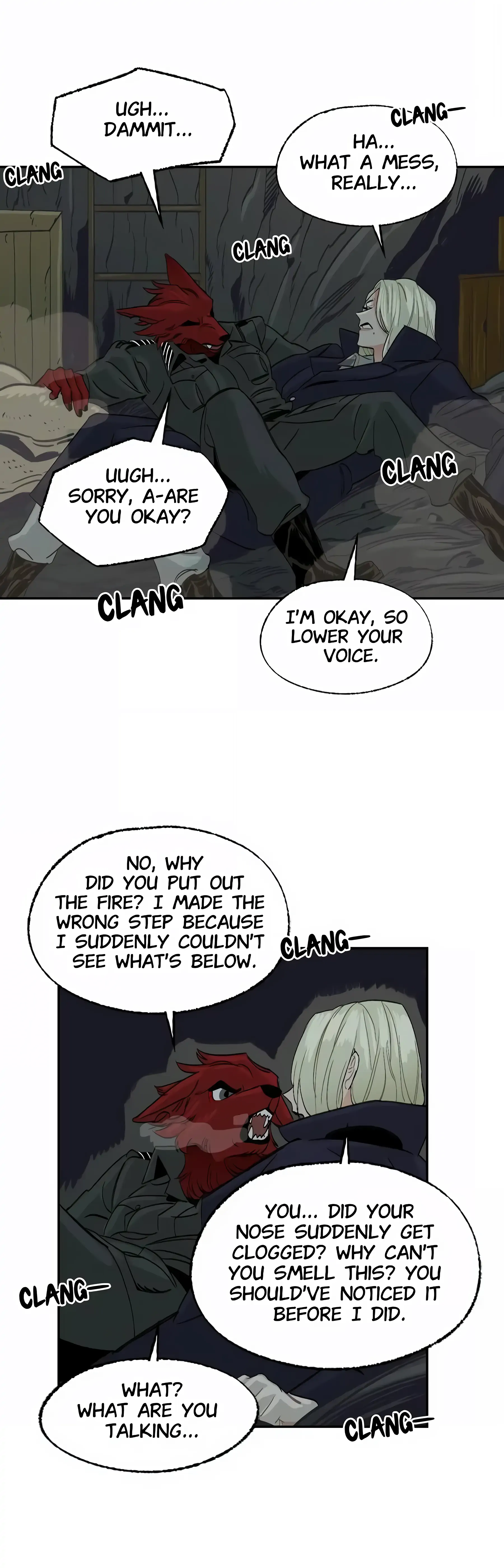 Page 3847