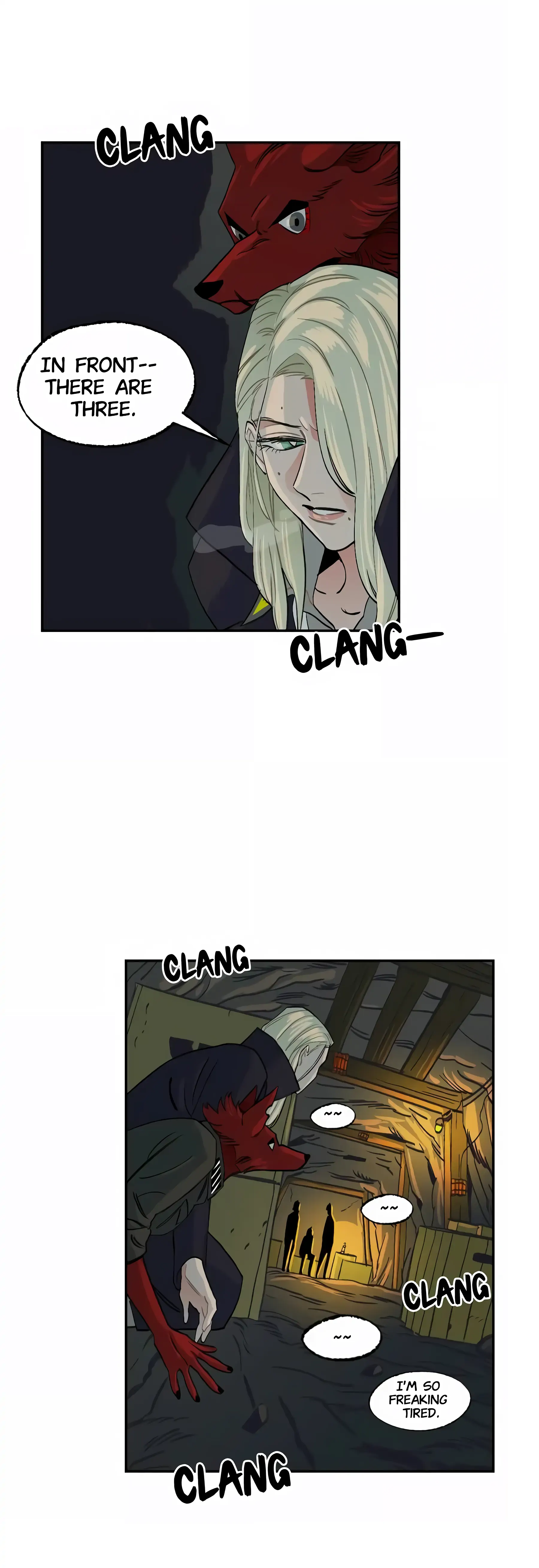 Page 3851