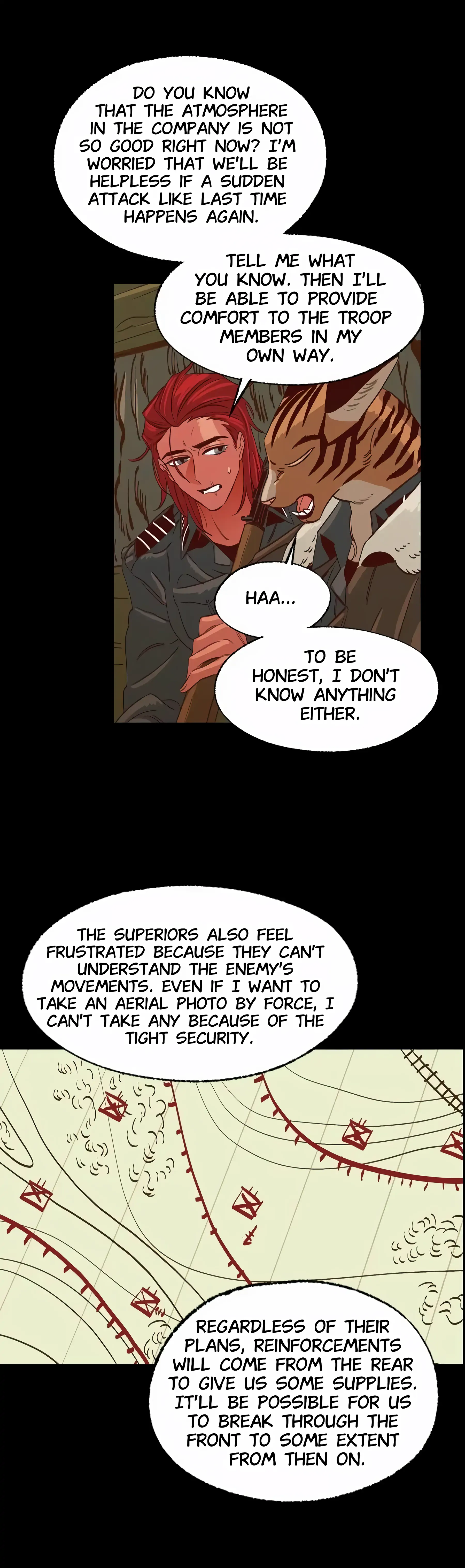 Page 3839