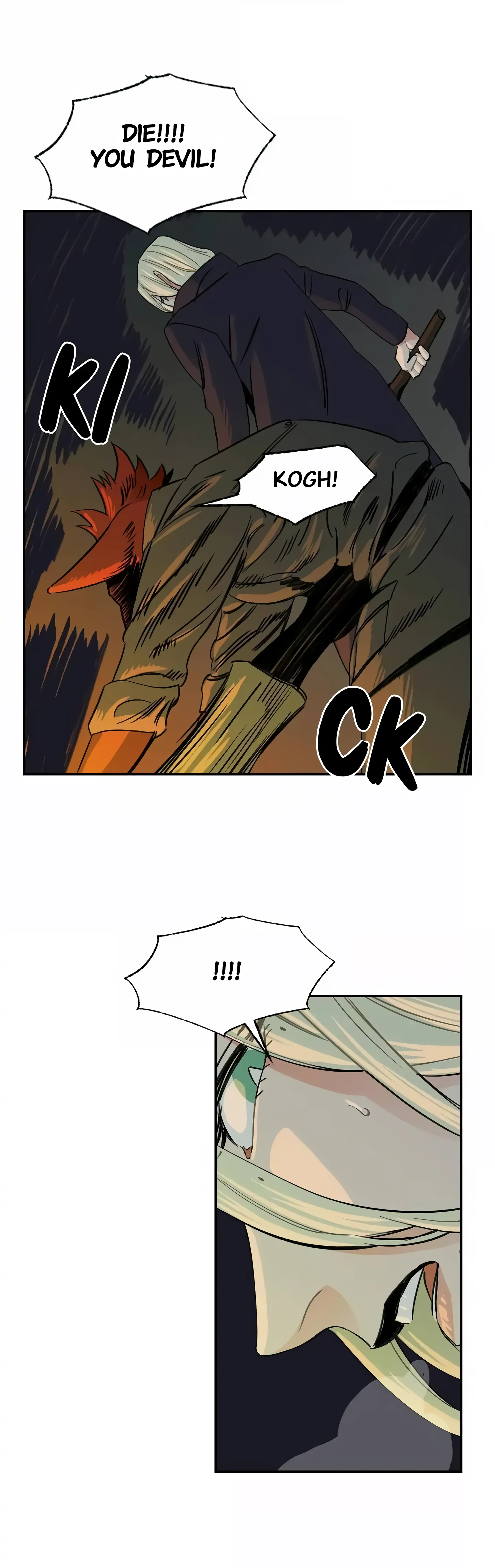Page 3859