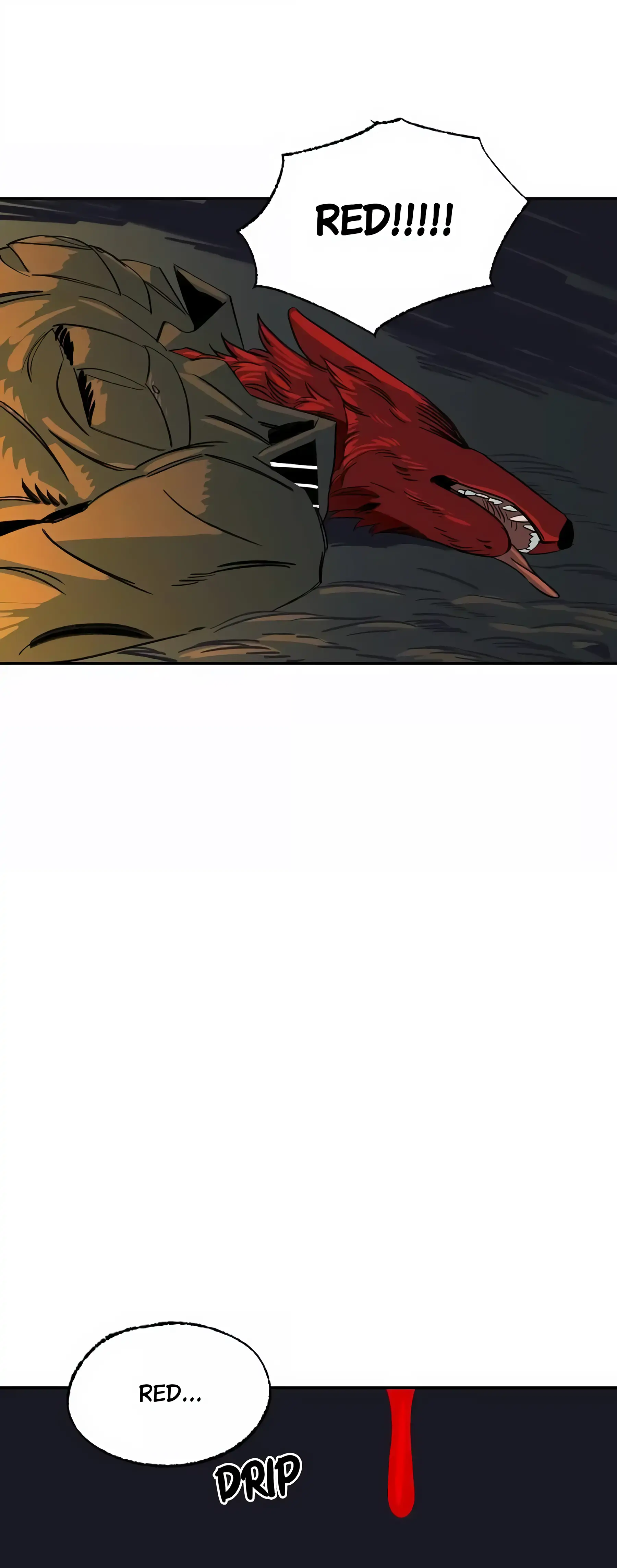 Page 3860