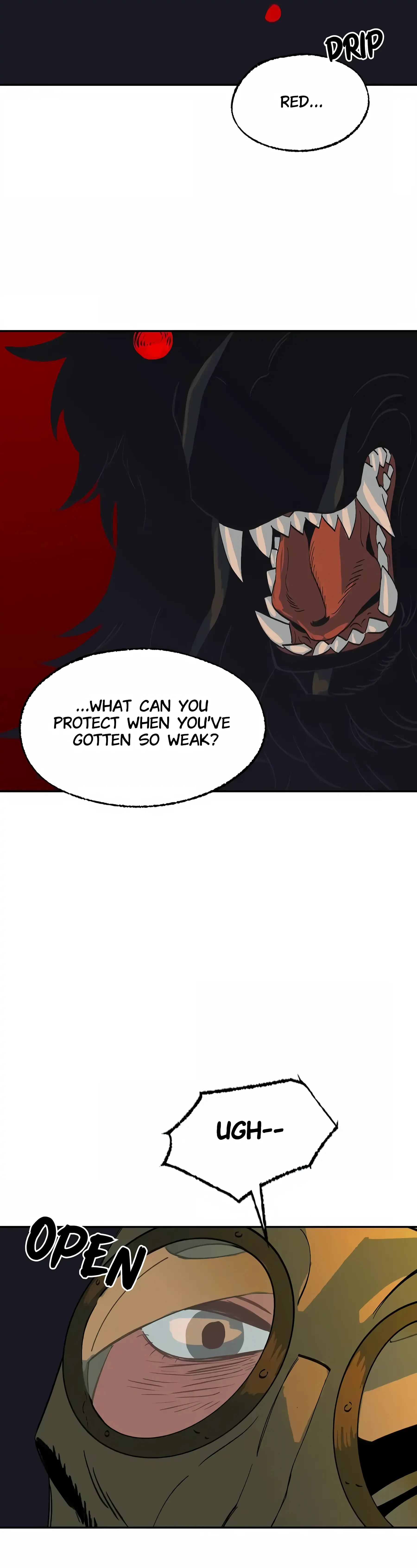 Page 3861