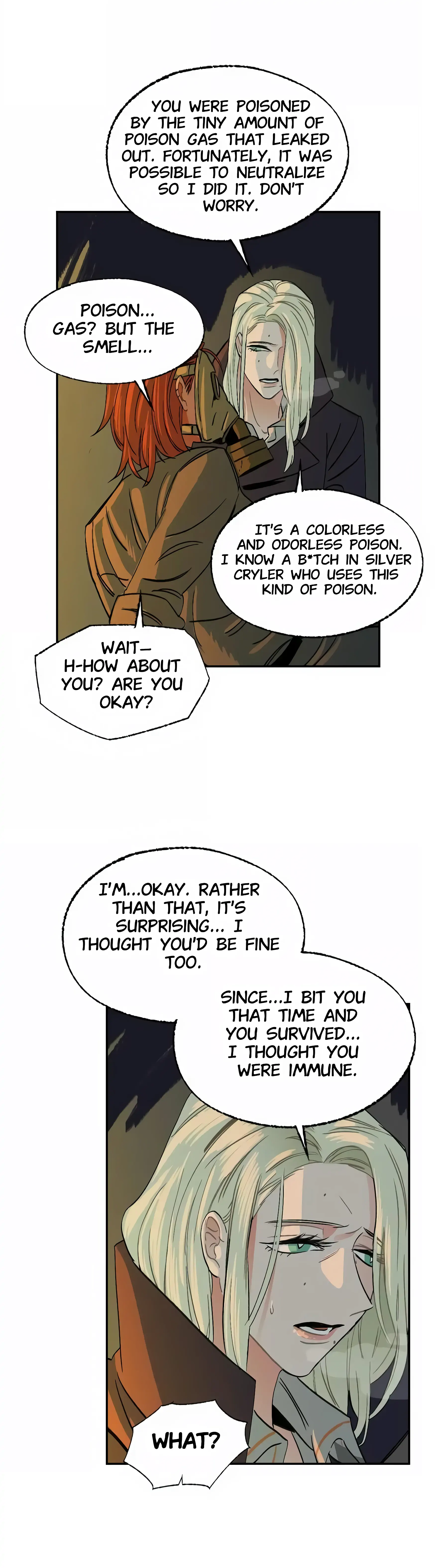 Page 3863