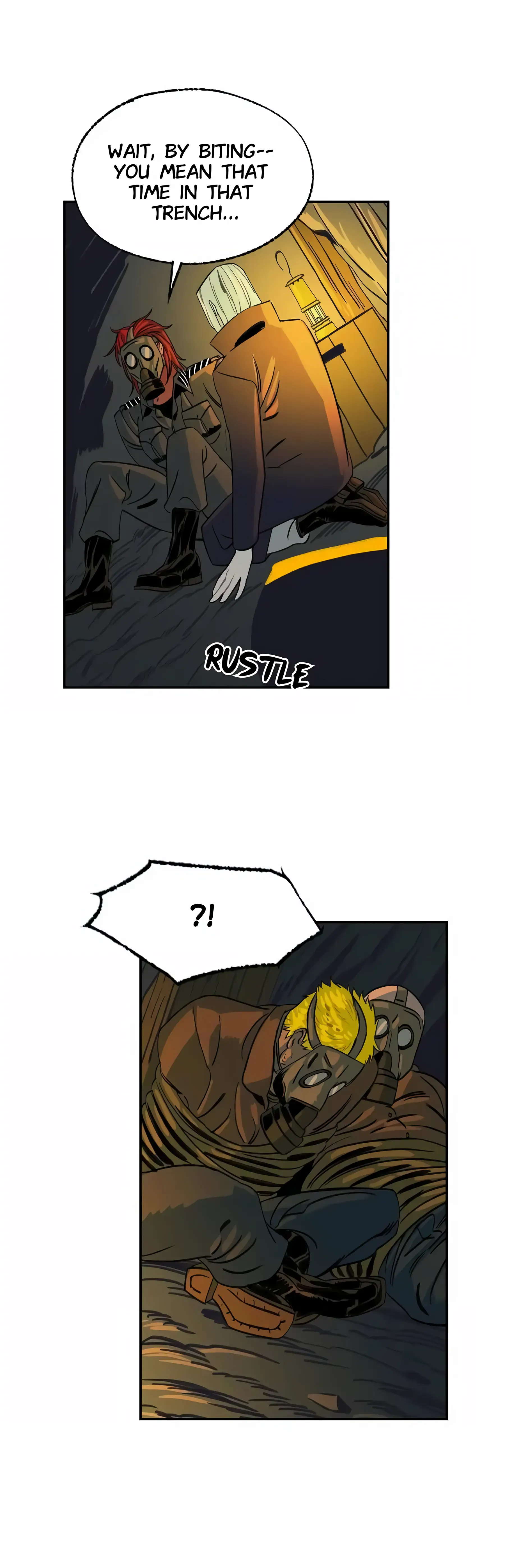 Page 3864