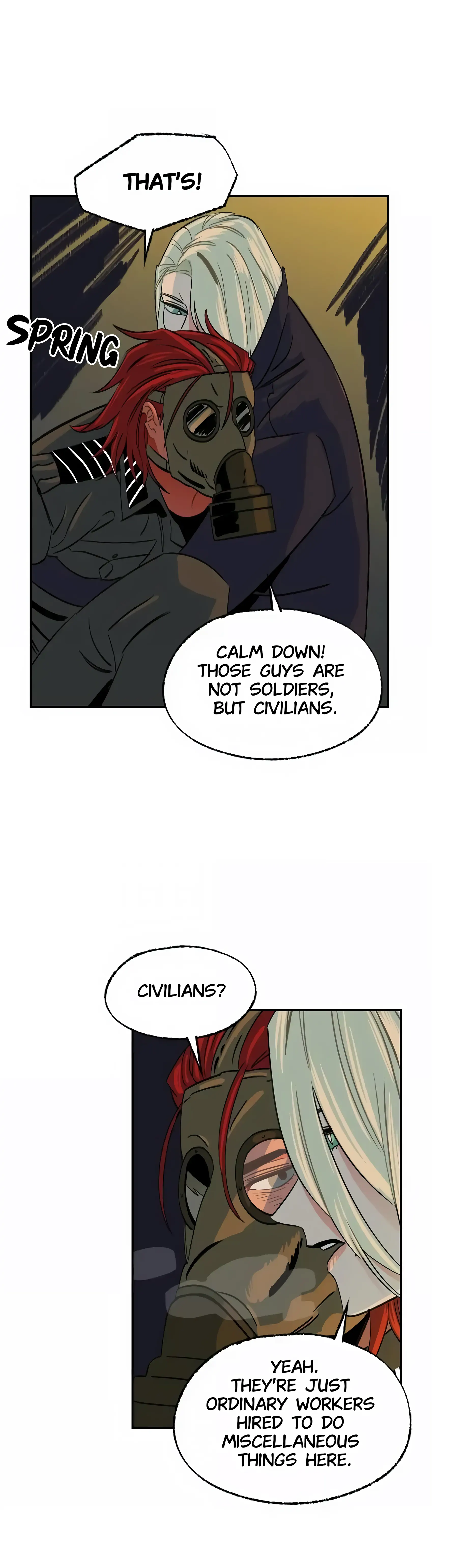 Page 3865