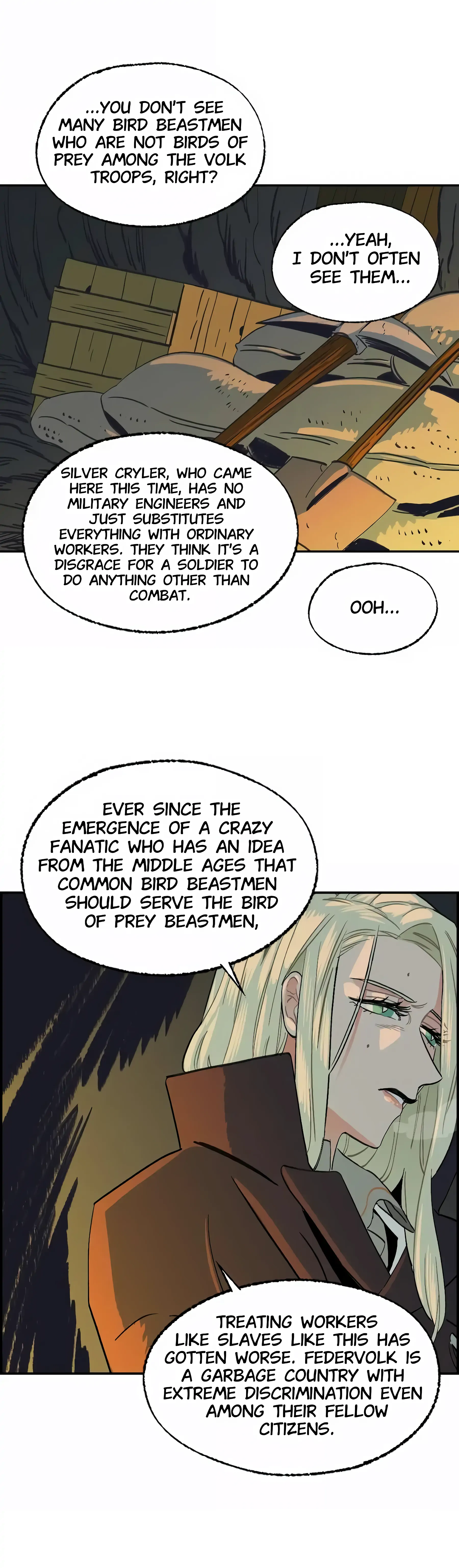 Page 3866