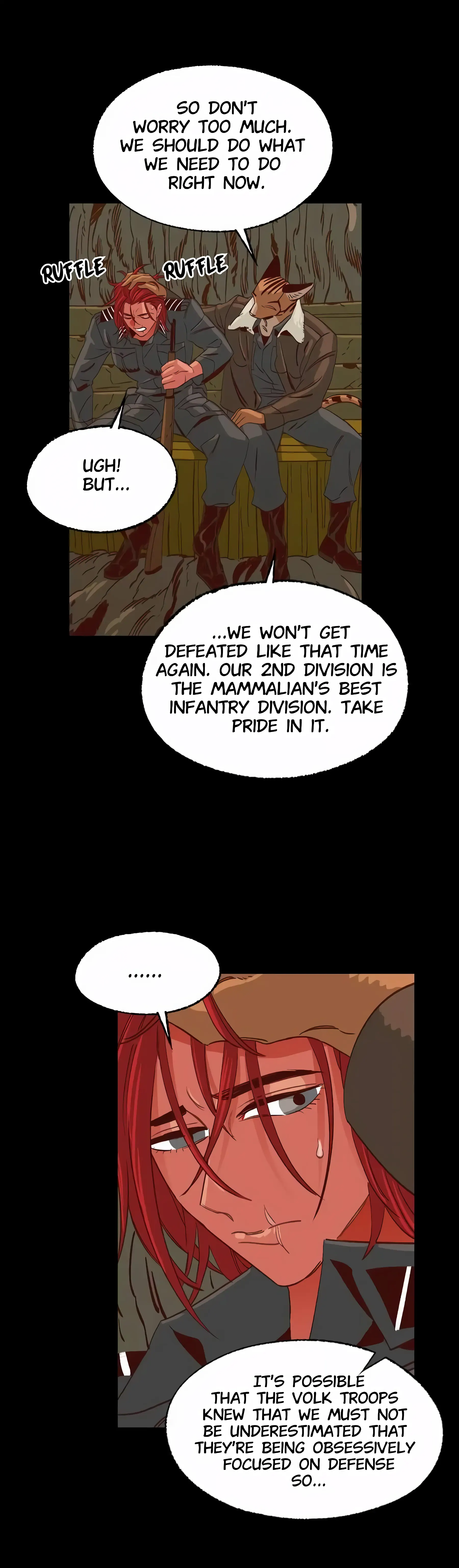 Page 3840