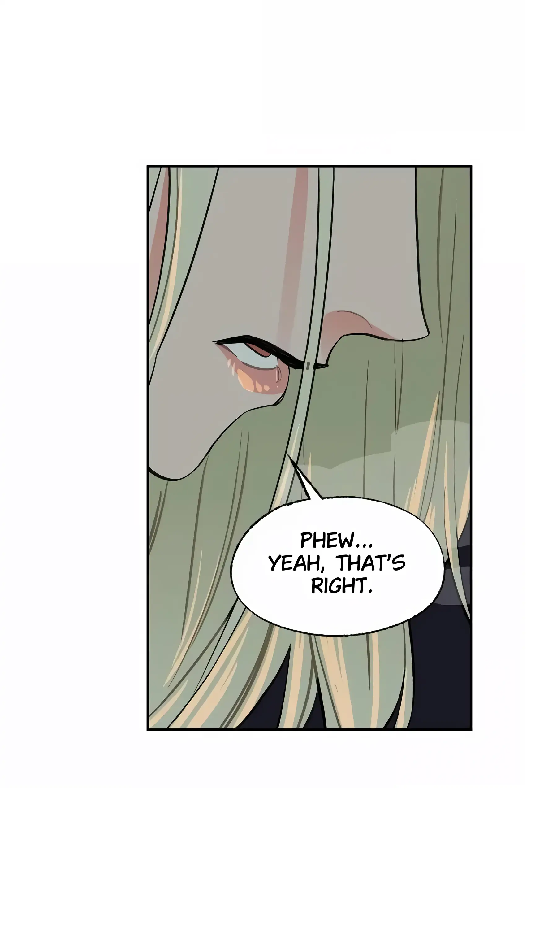 Page 3868