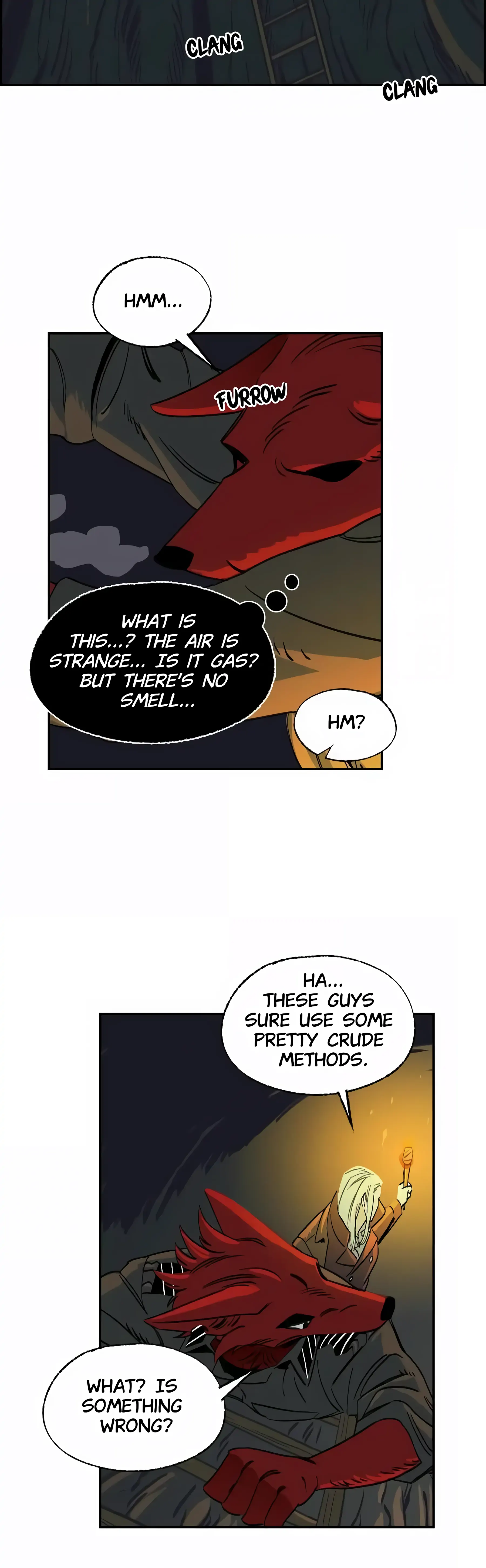 Page 3844