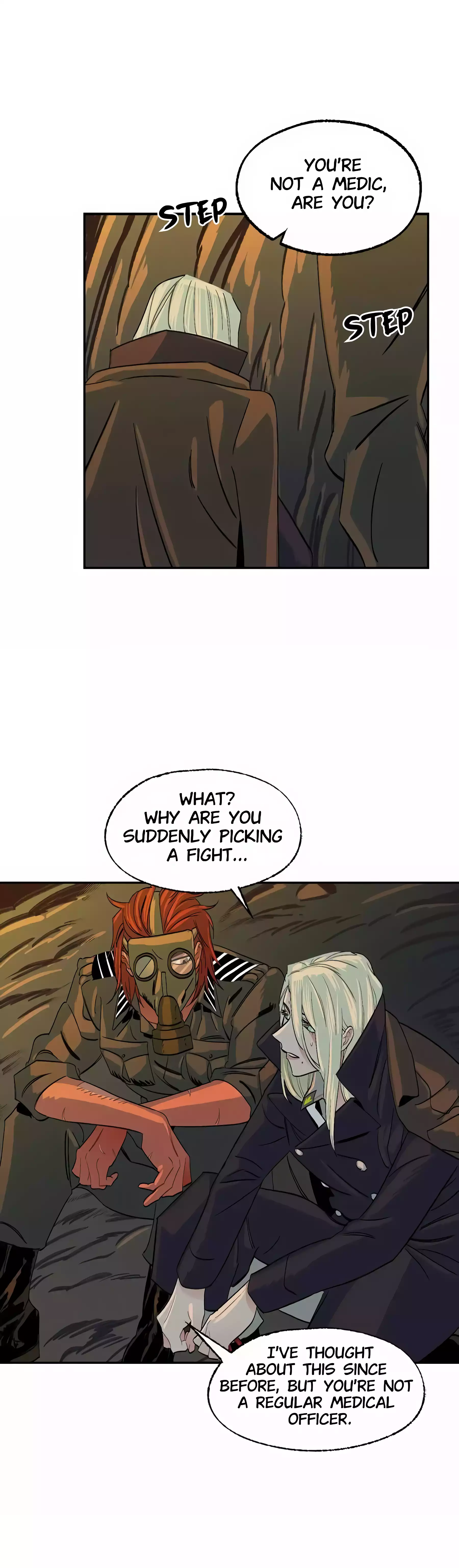 Page 3883
