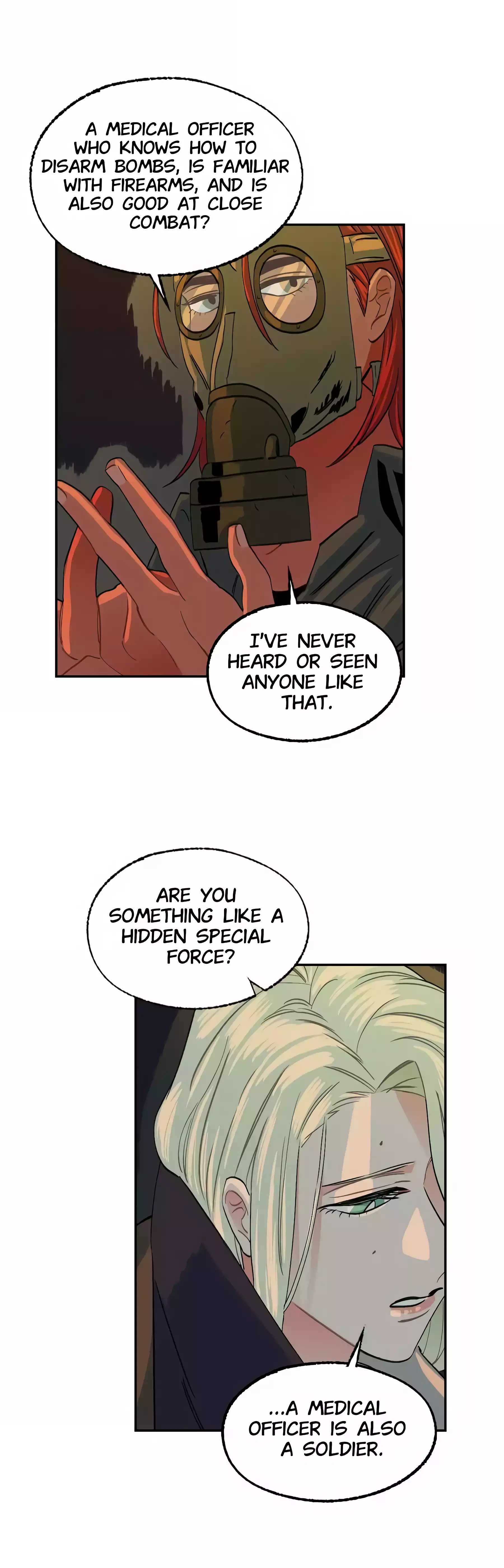 Page 3884