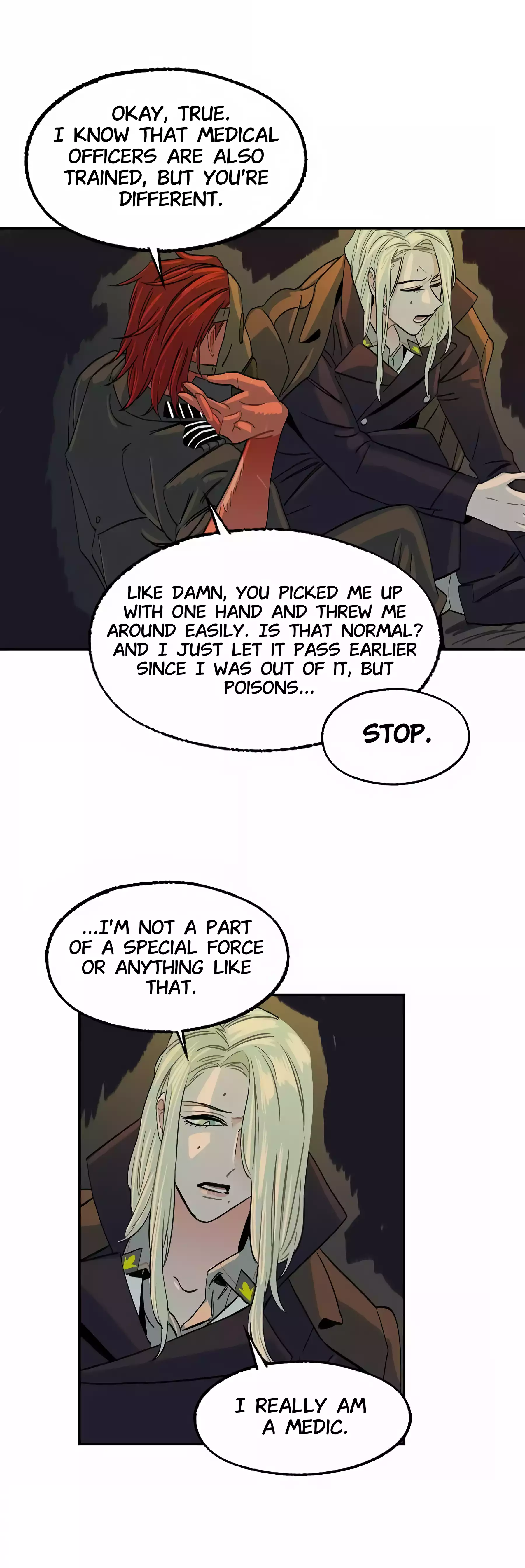 Page 3885
