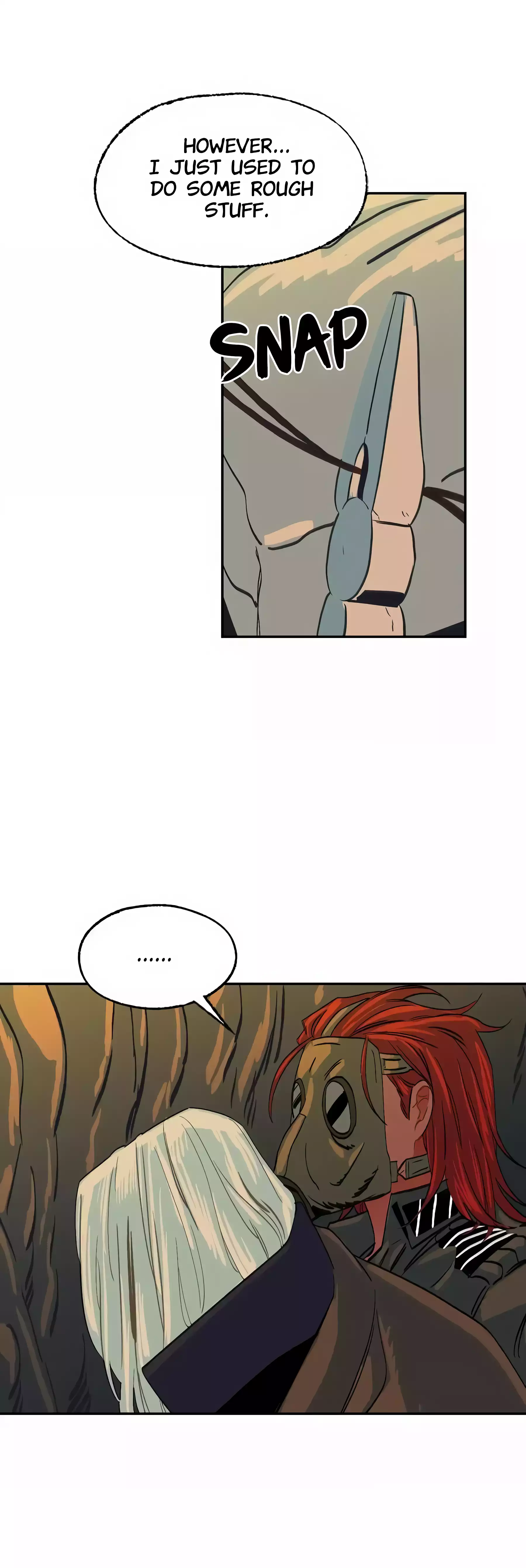 Page 3886