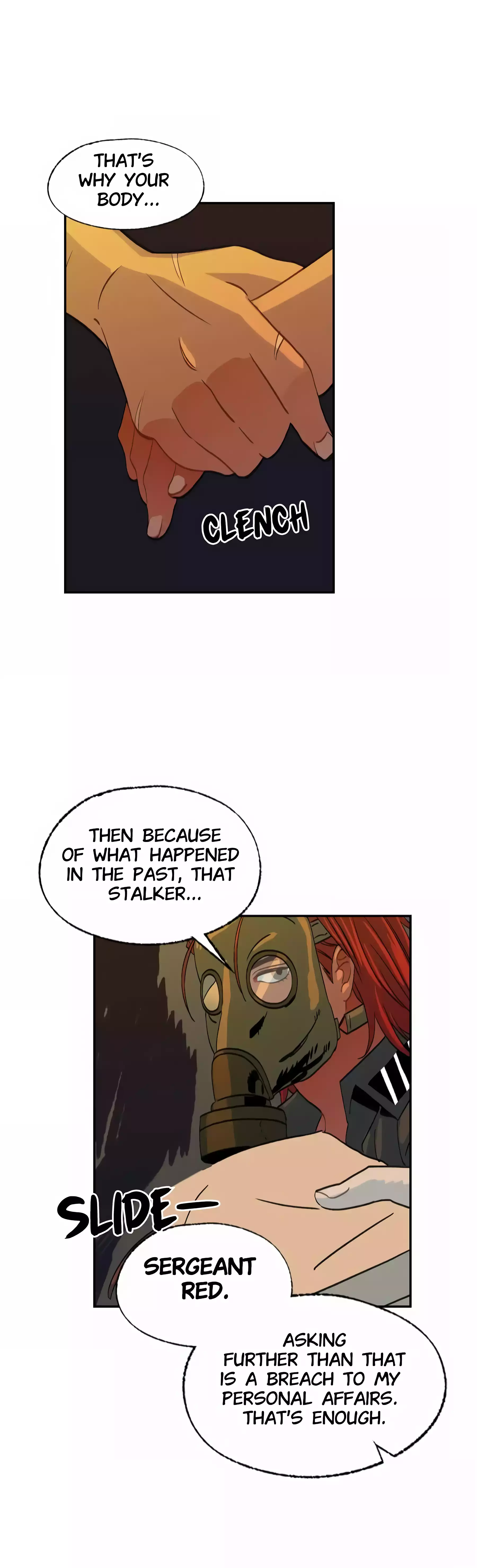 Page 3887