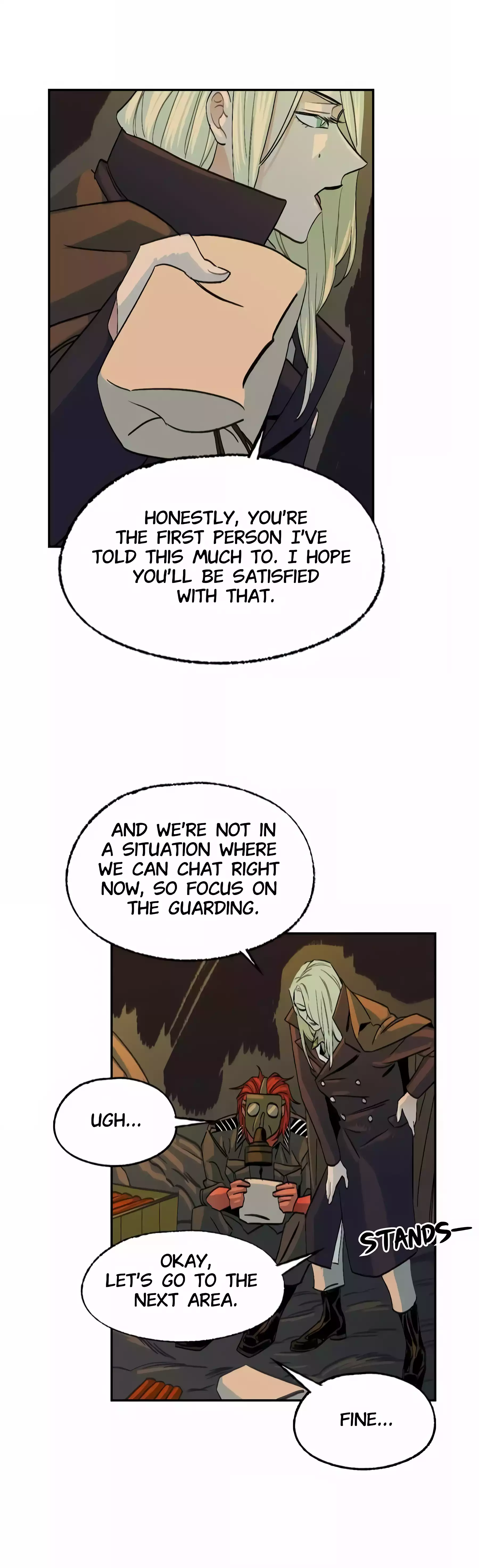Page 3888