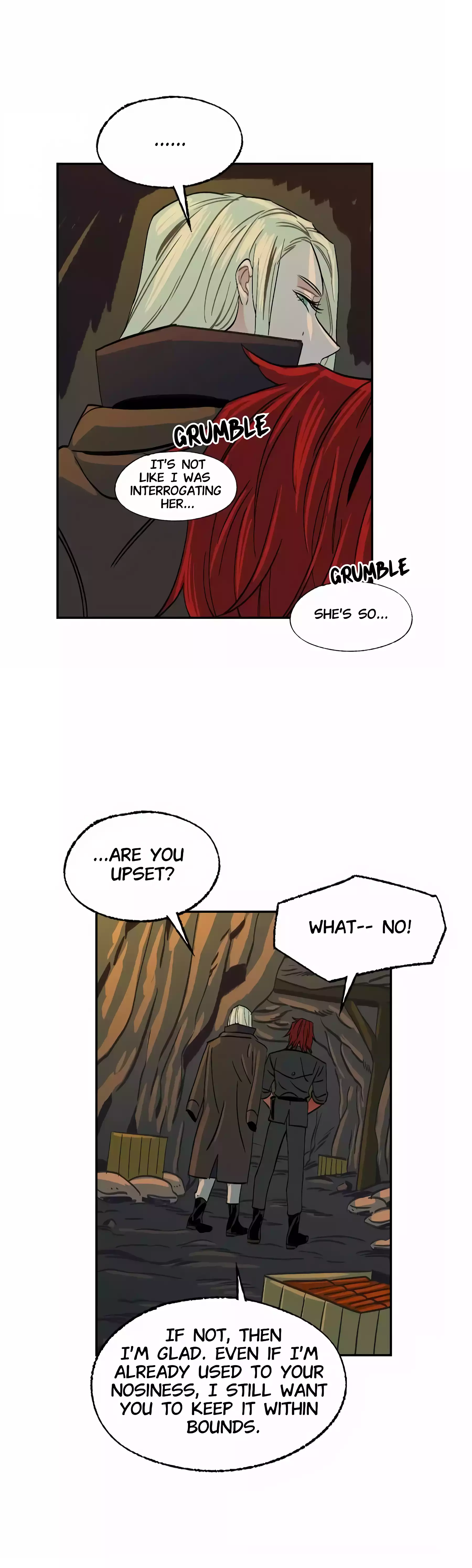 Page 3889