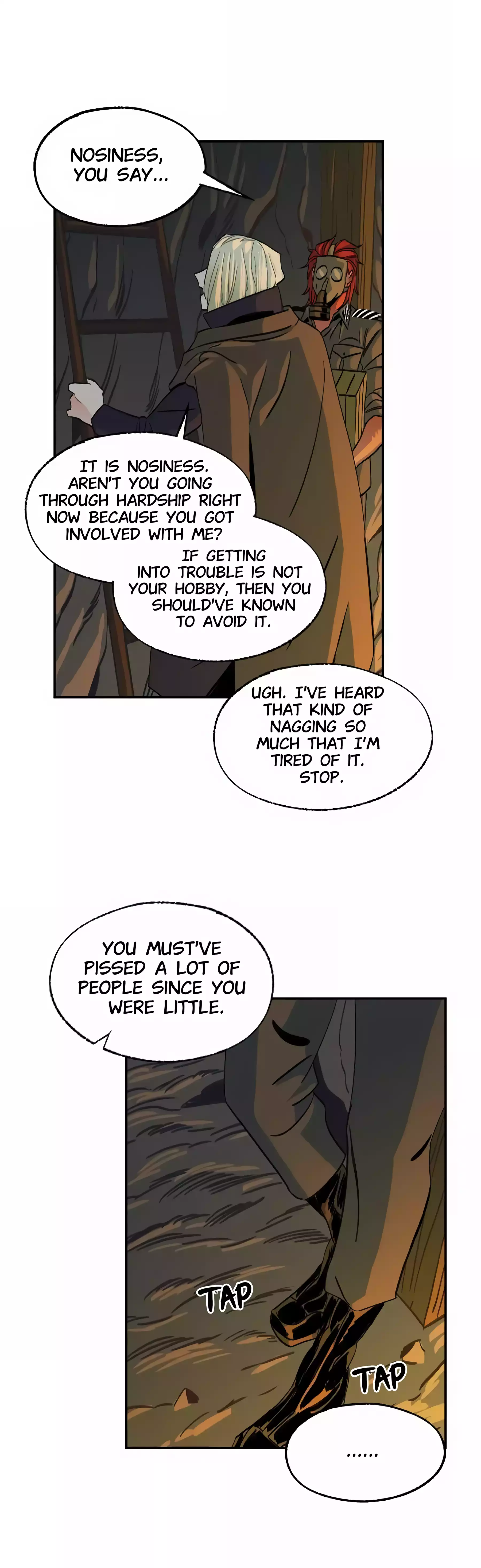 Page 3890