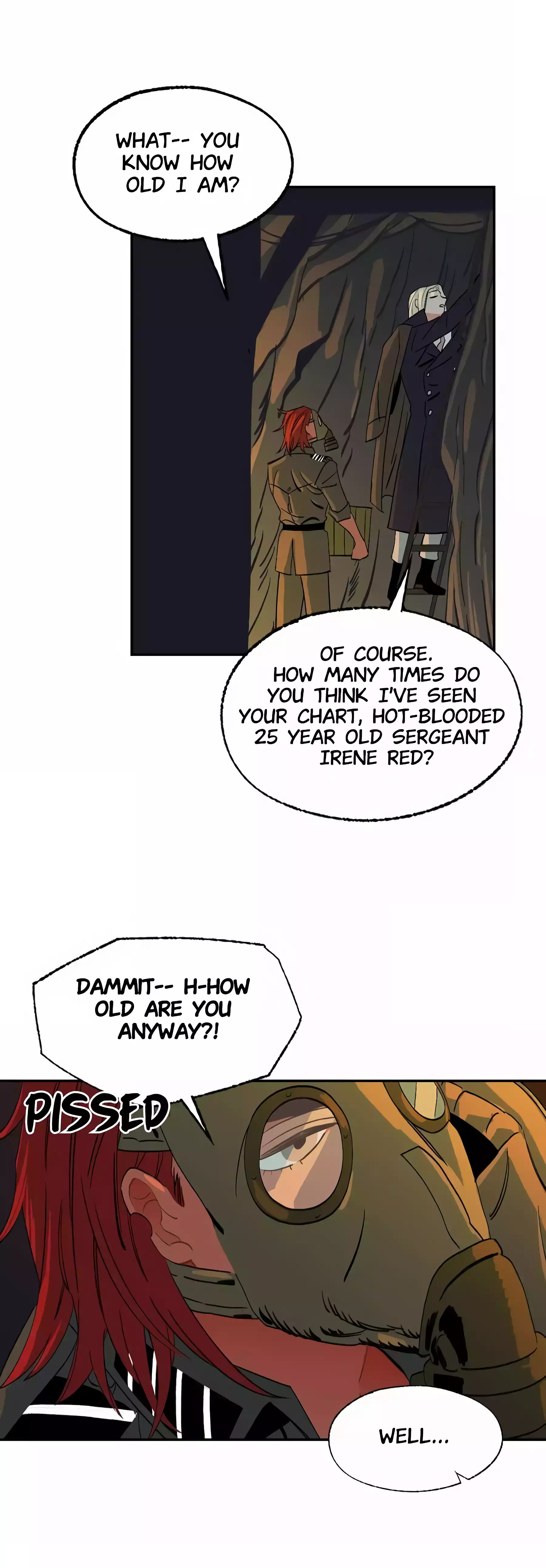 Page 3892