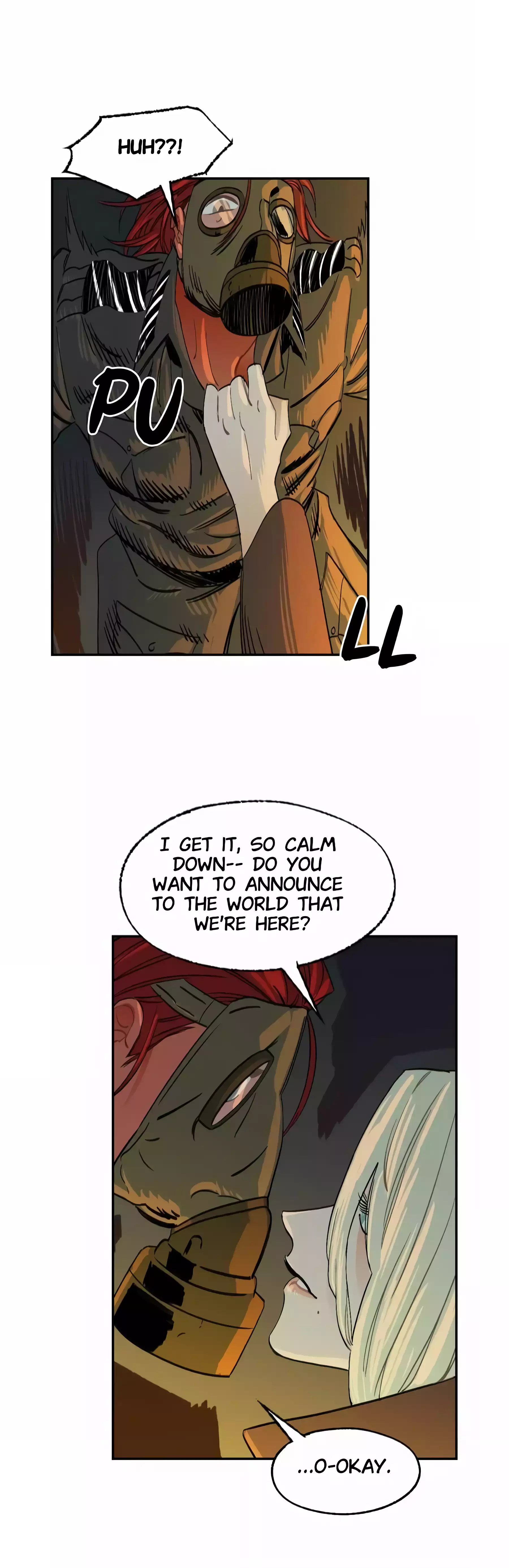 Page 3875