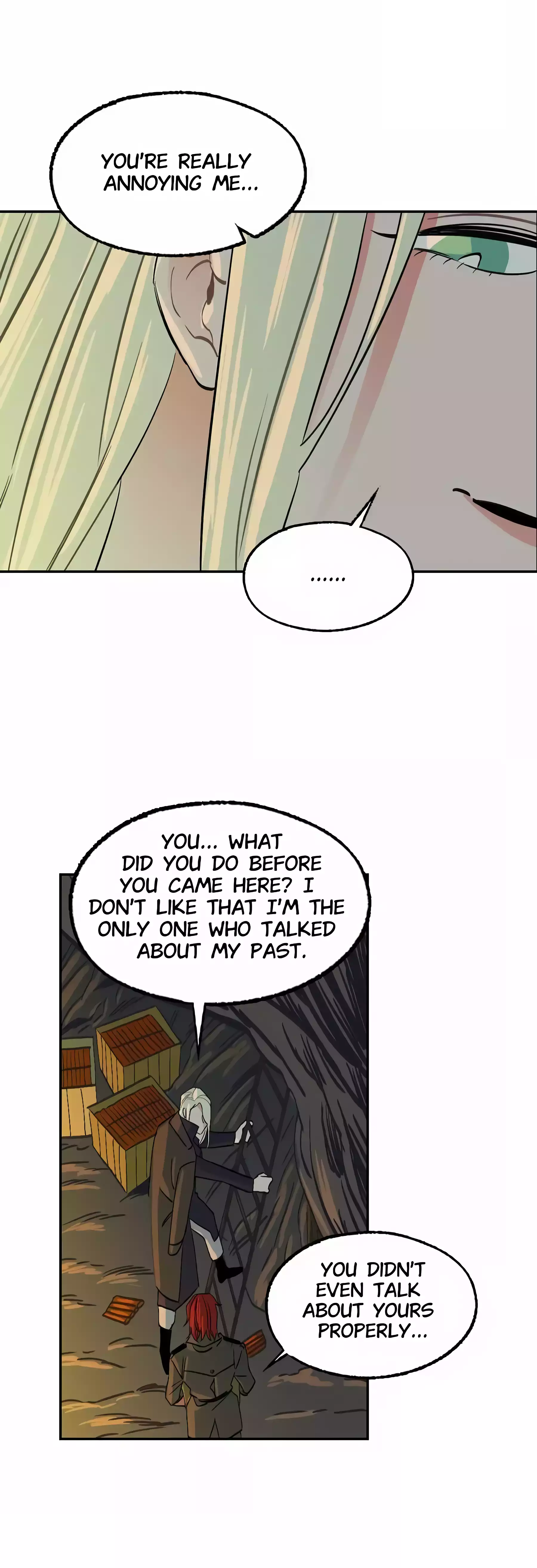 Page 3894