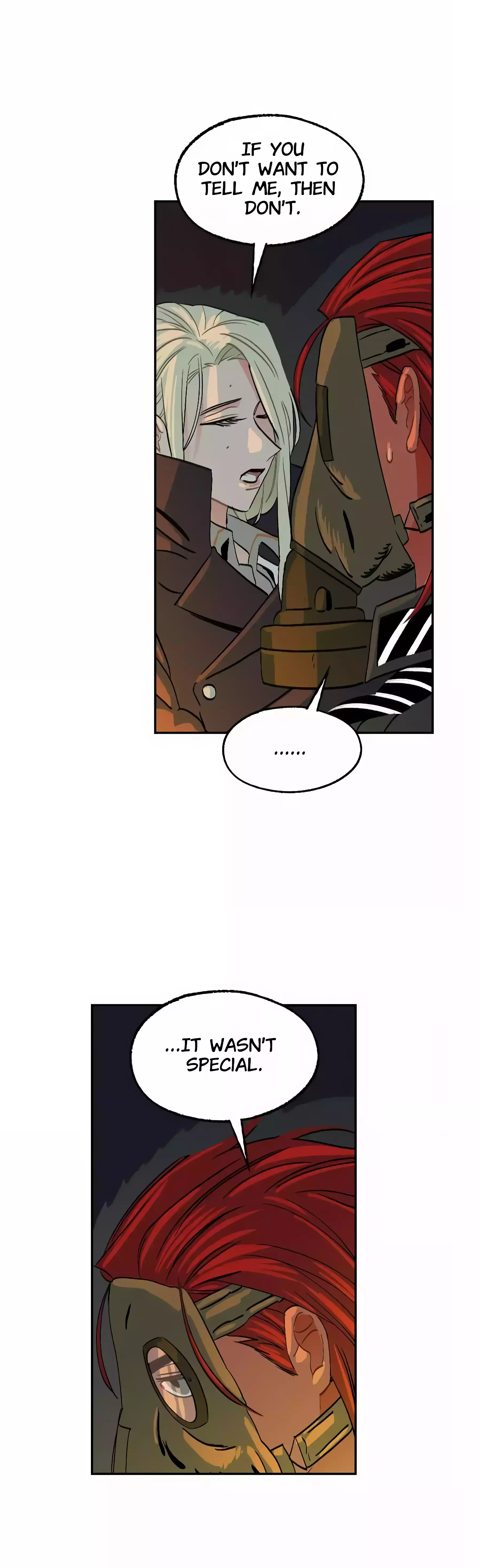 Page 3895