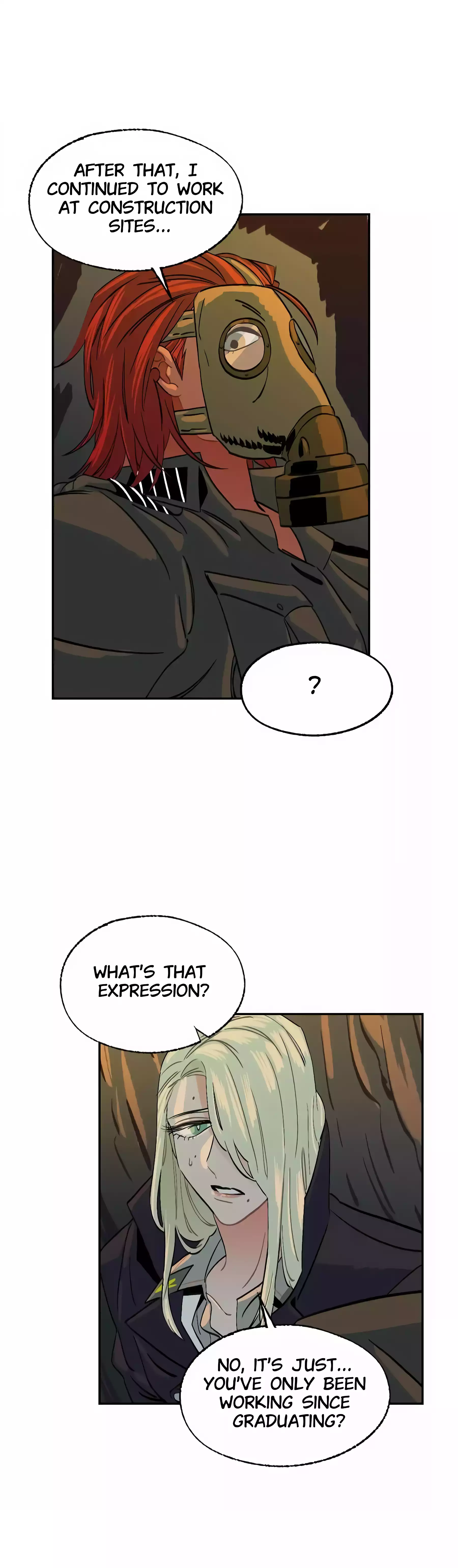Page 3897