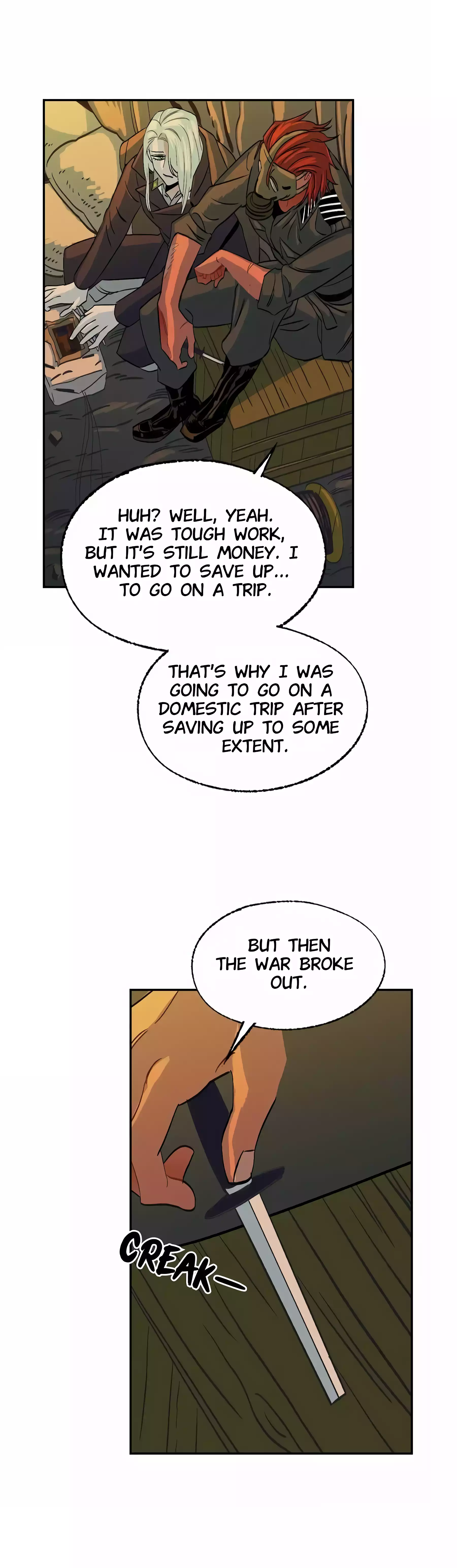 Page 3898