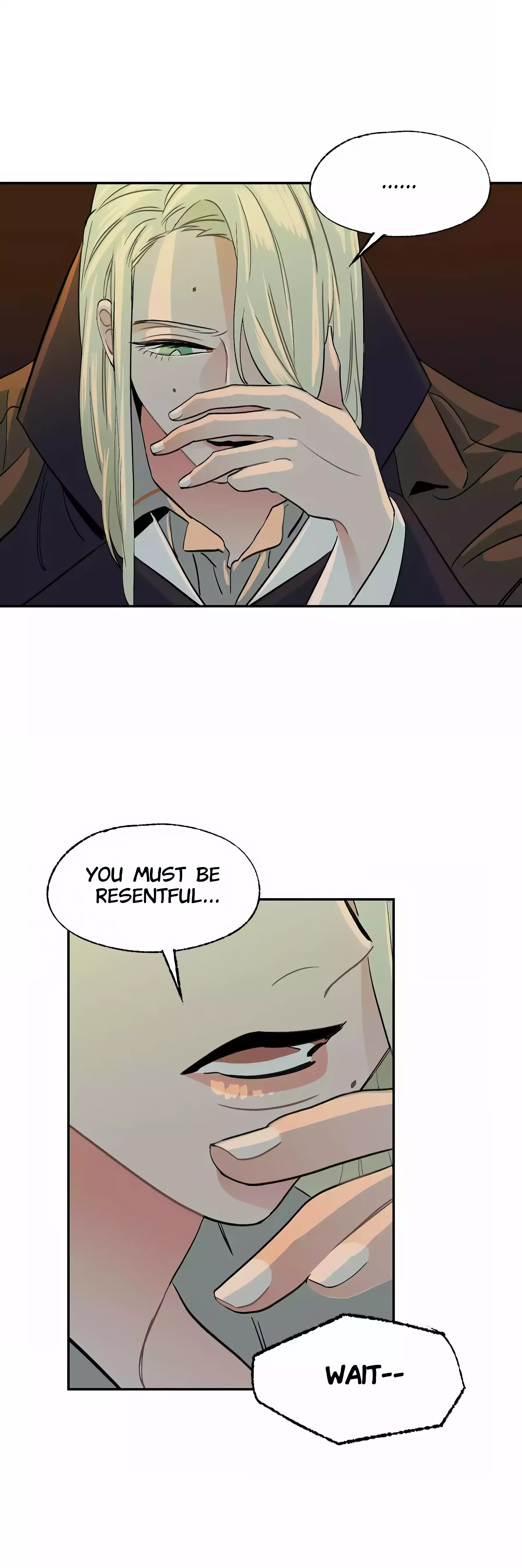 Page 3899