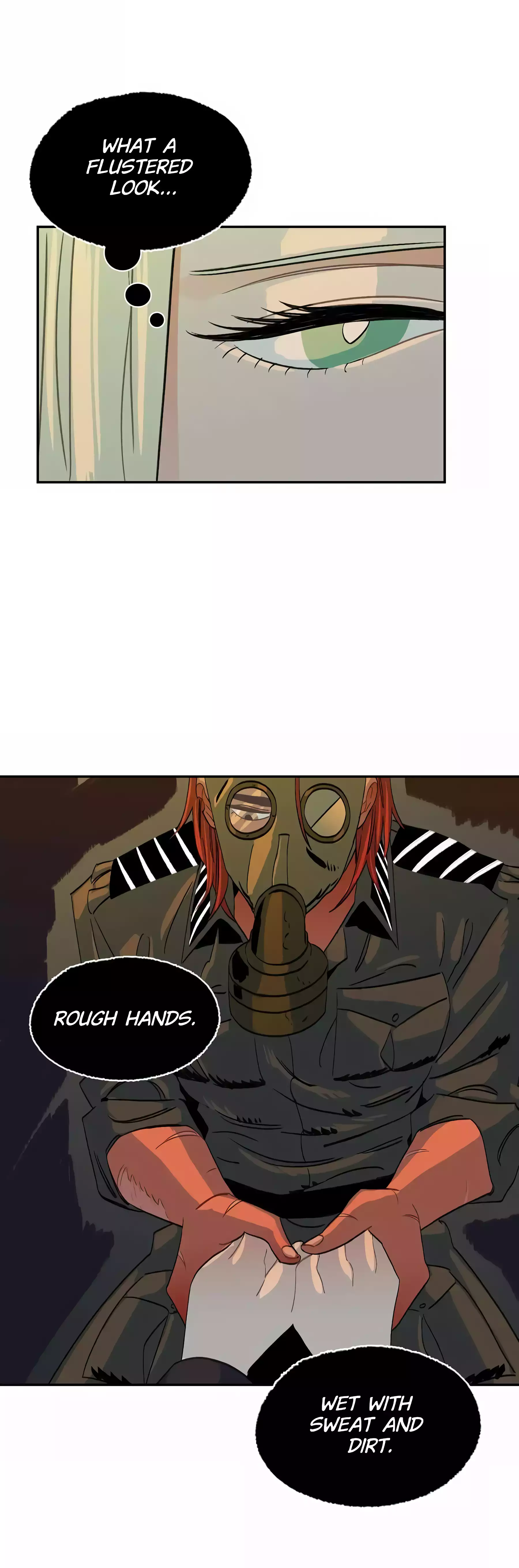 Page 3904