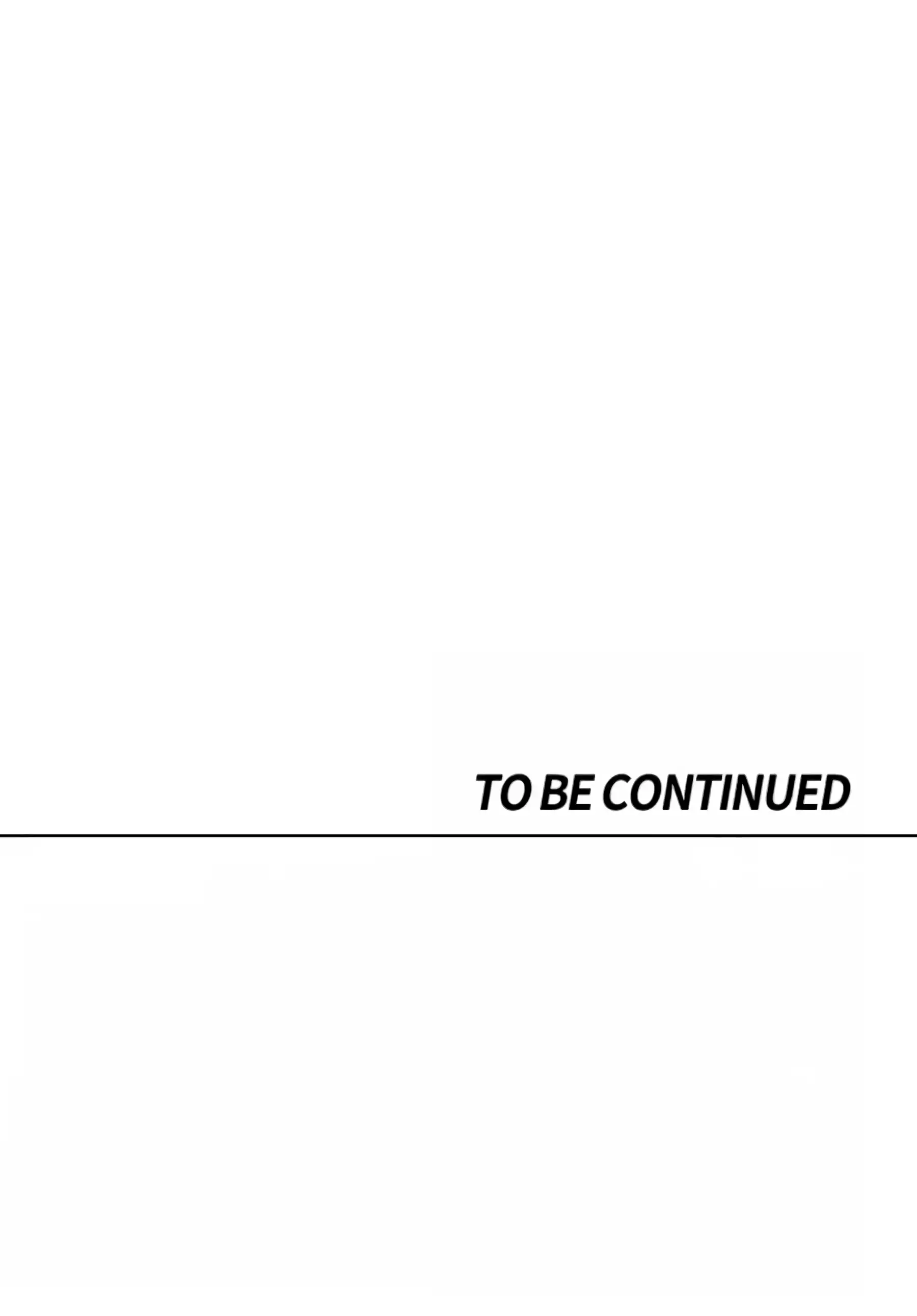 Page 3906