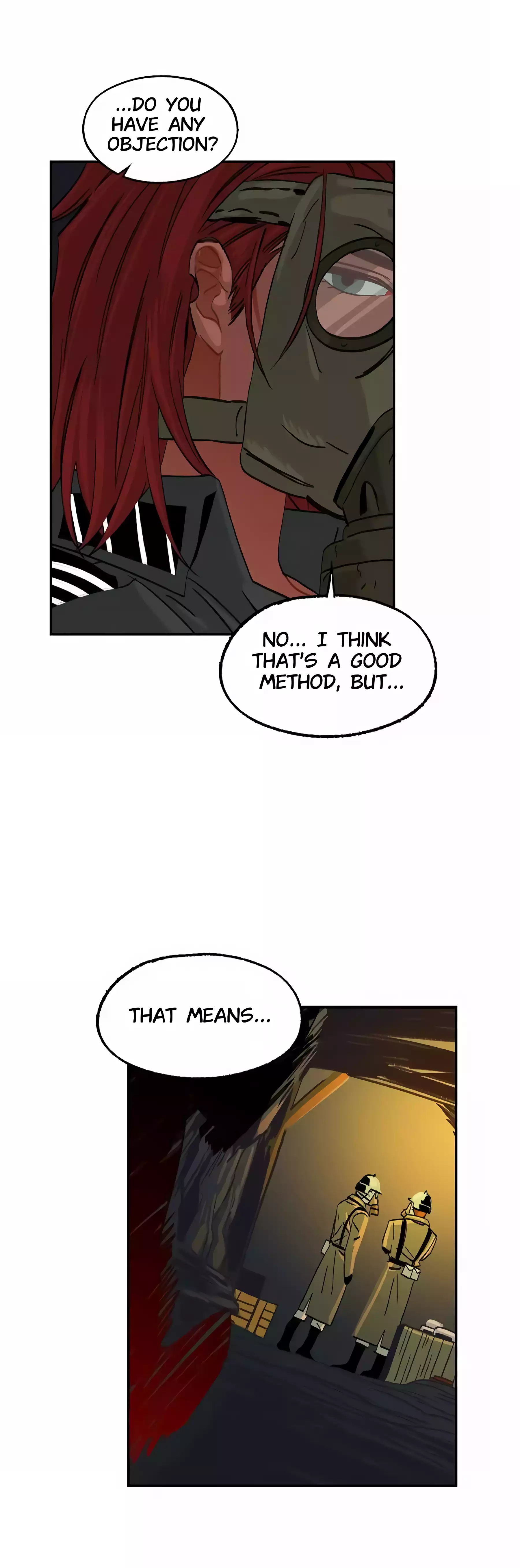 Page 3879