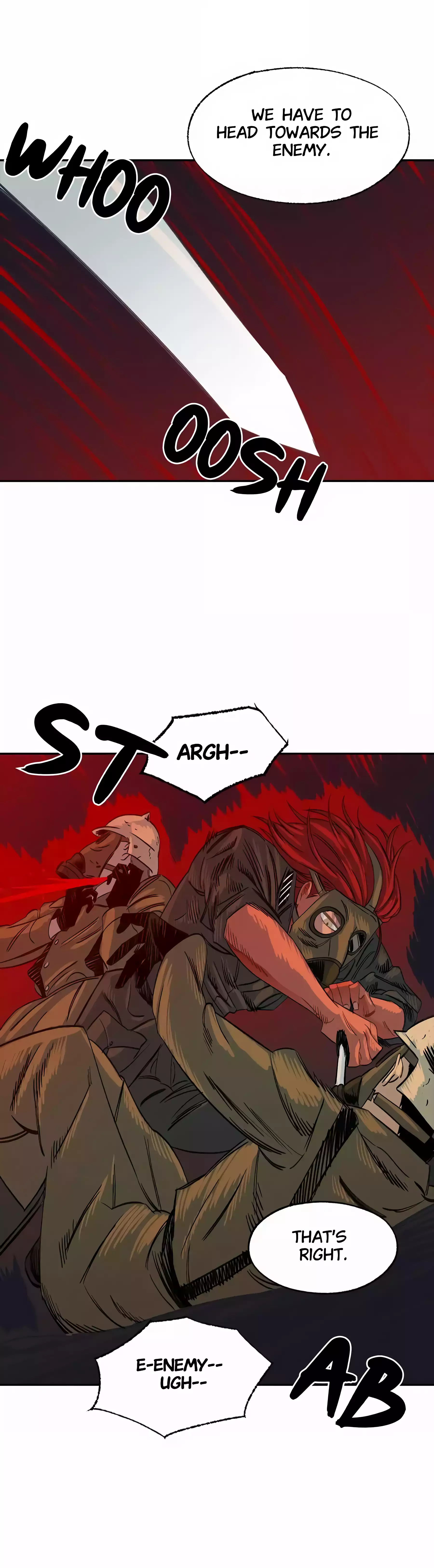 Page 3880