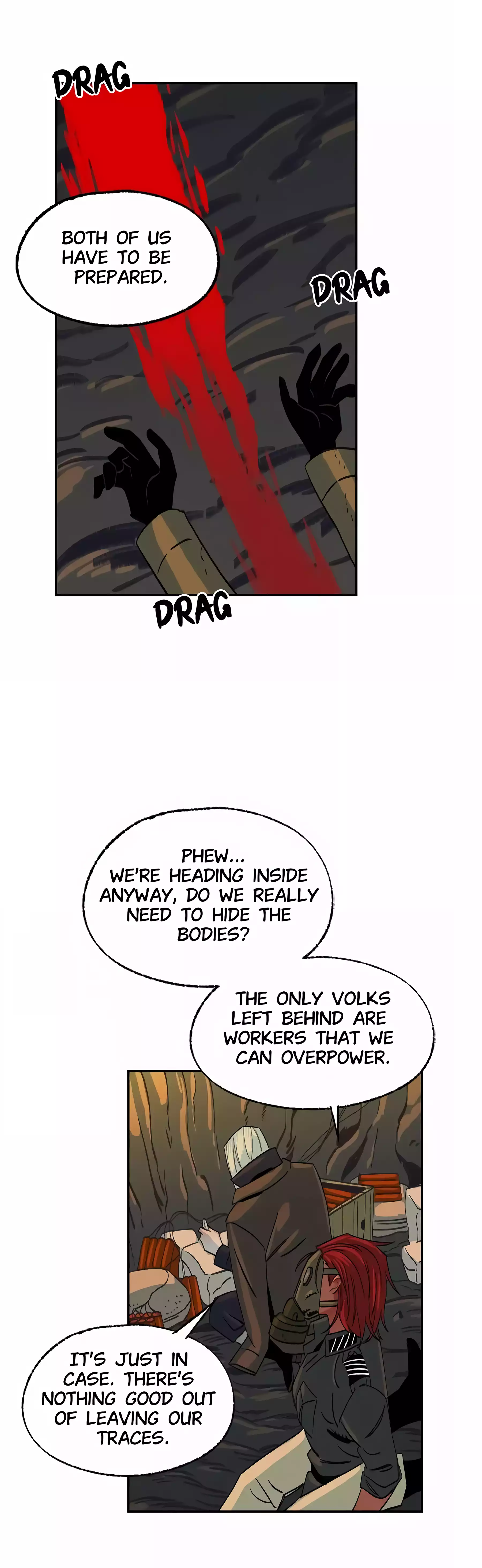 Page 3881