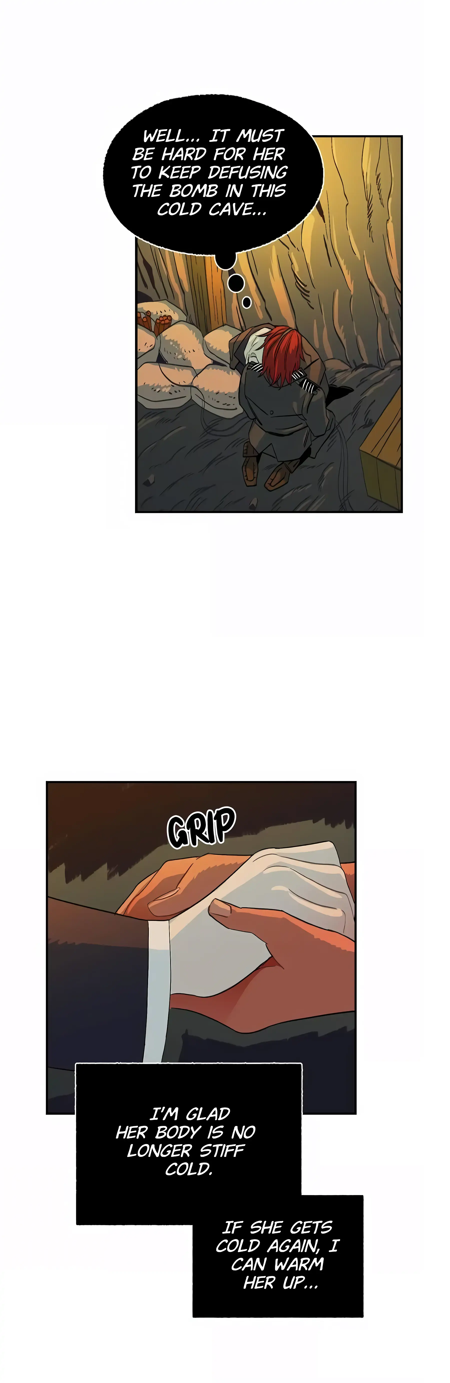 Page 3917