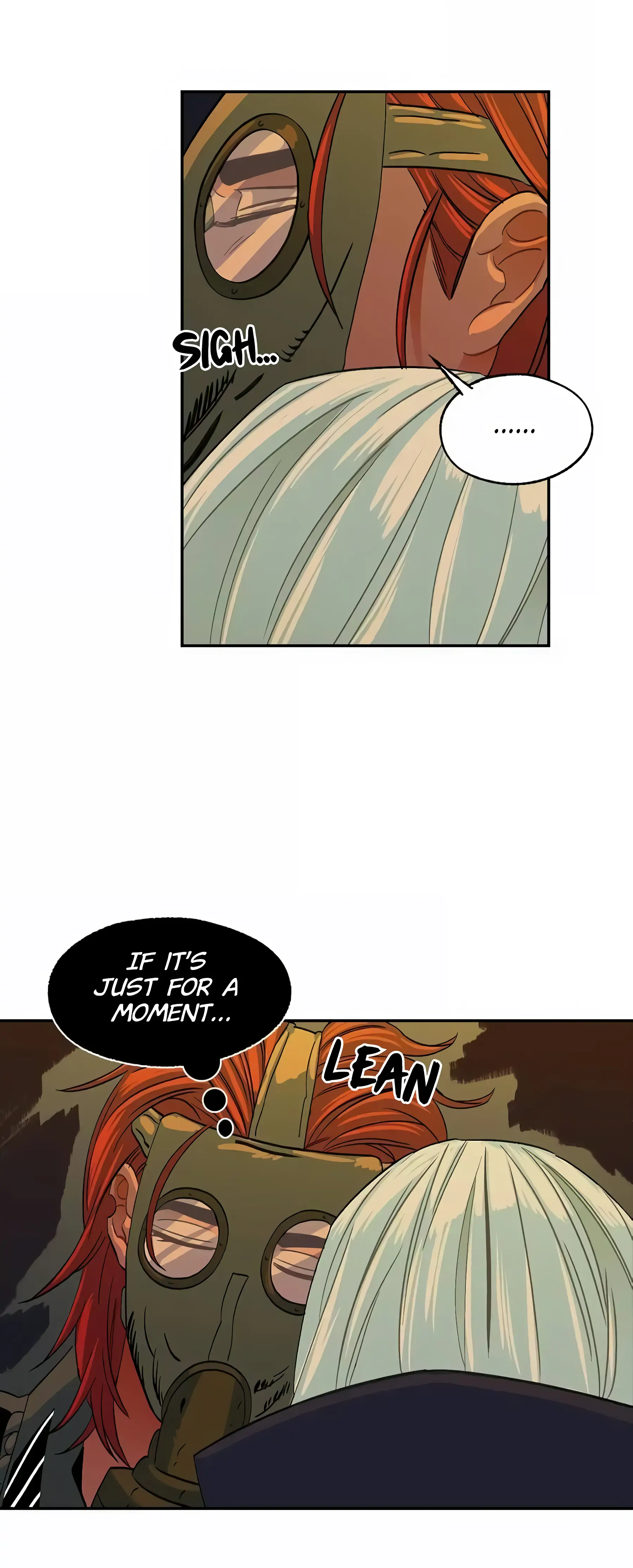 Page 3918