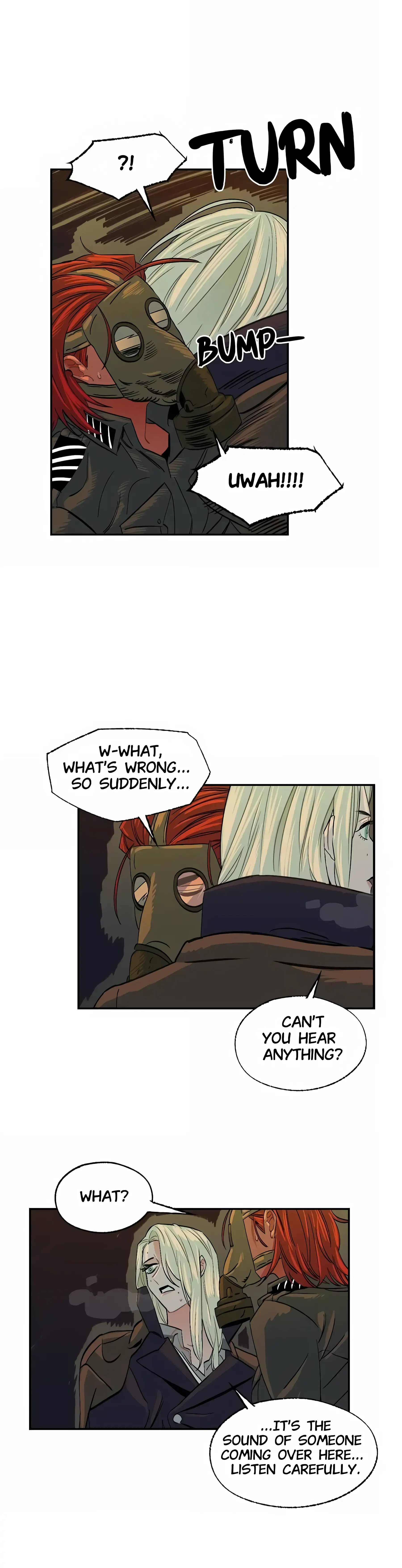 Page 3919