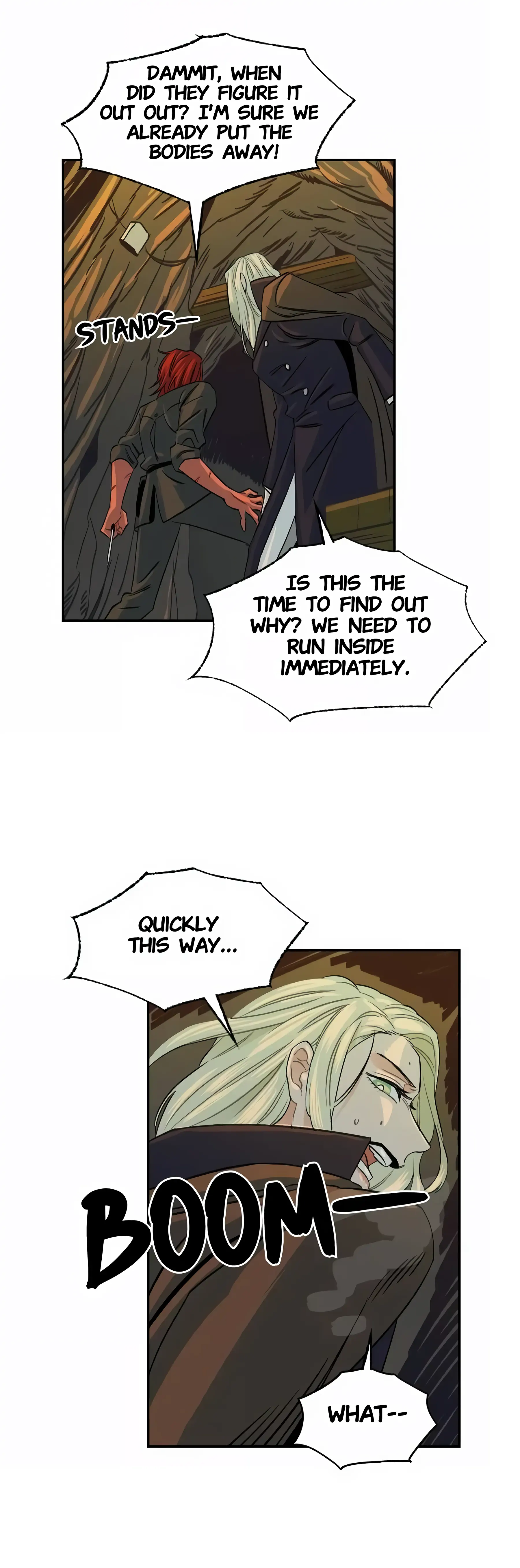 Page 3921
