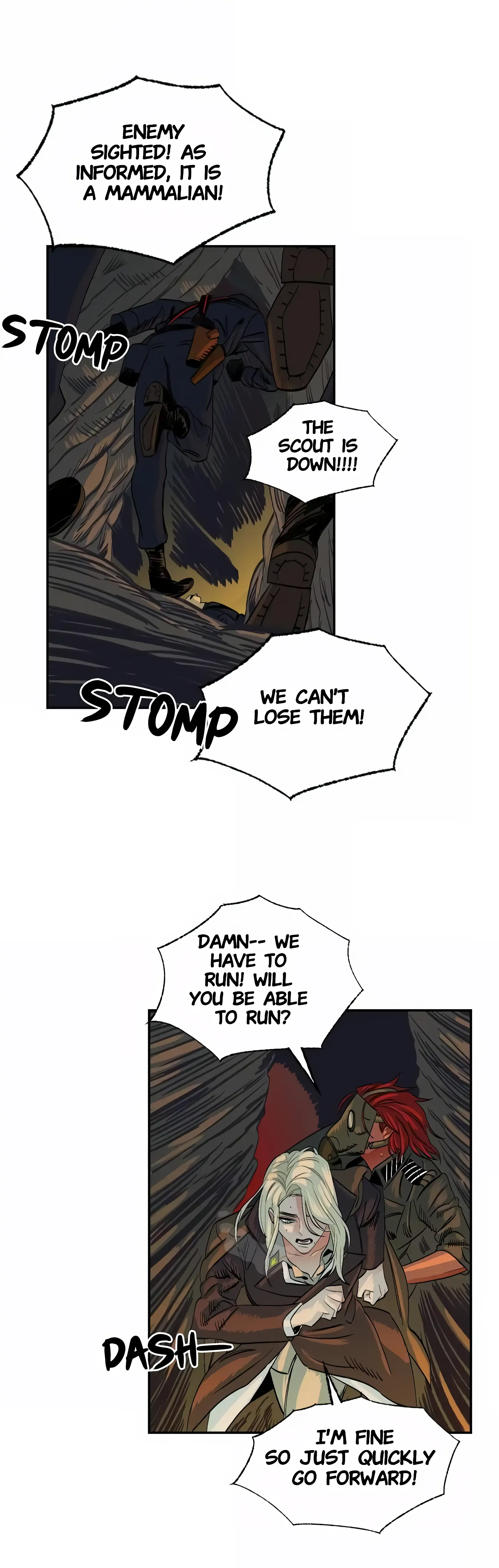 Page 3923
