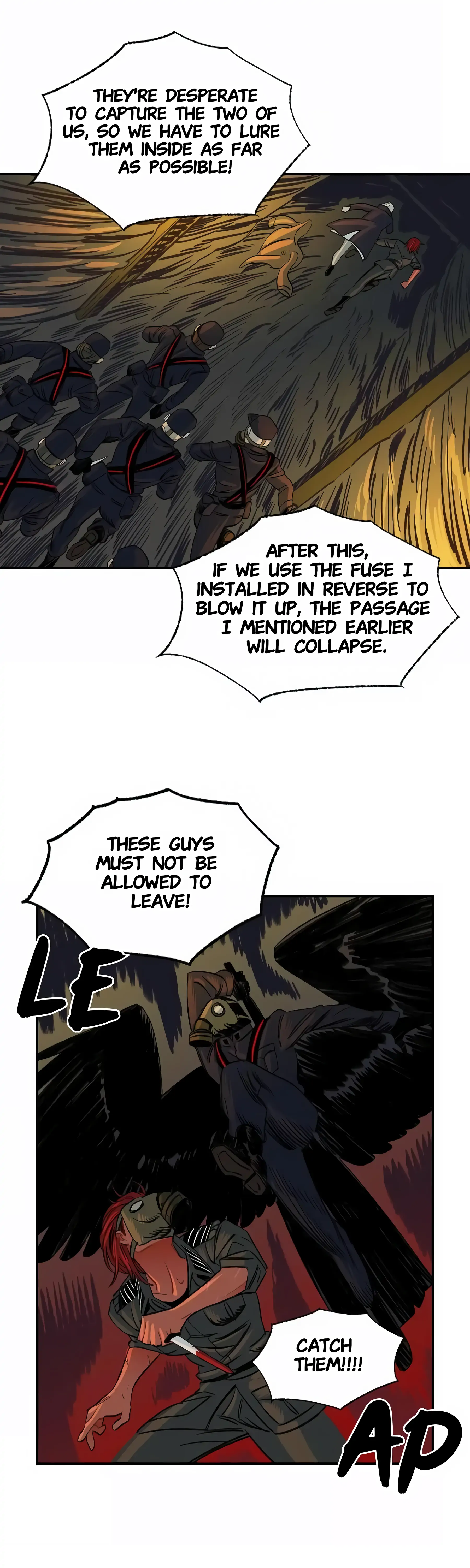 Page 3924