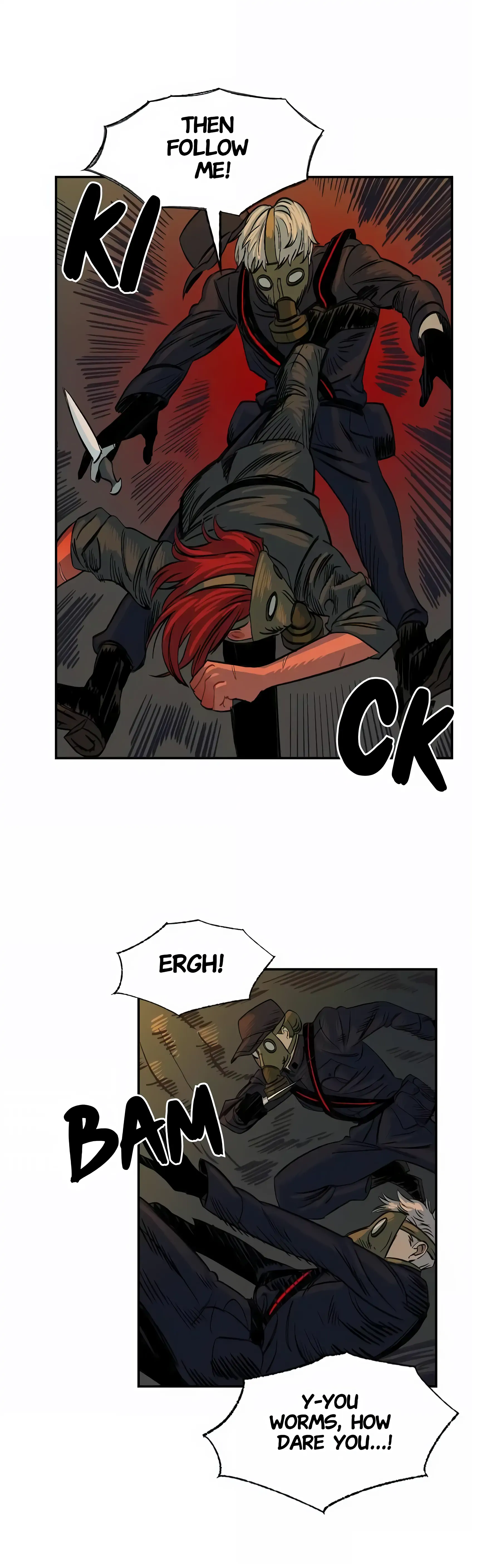Page 3926