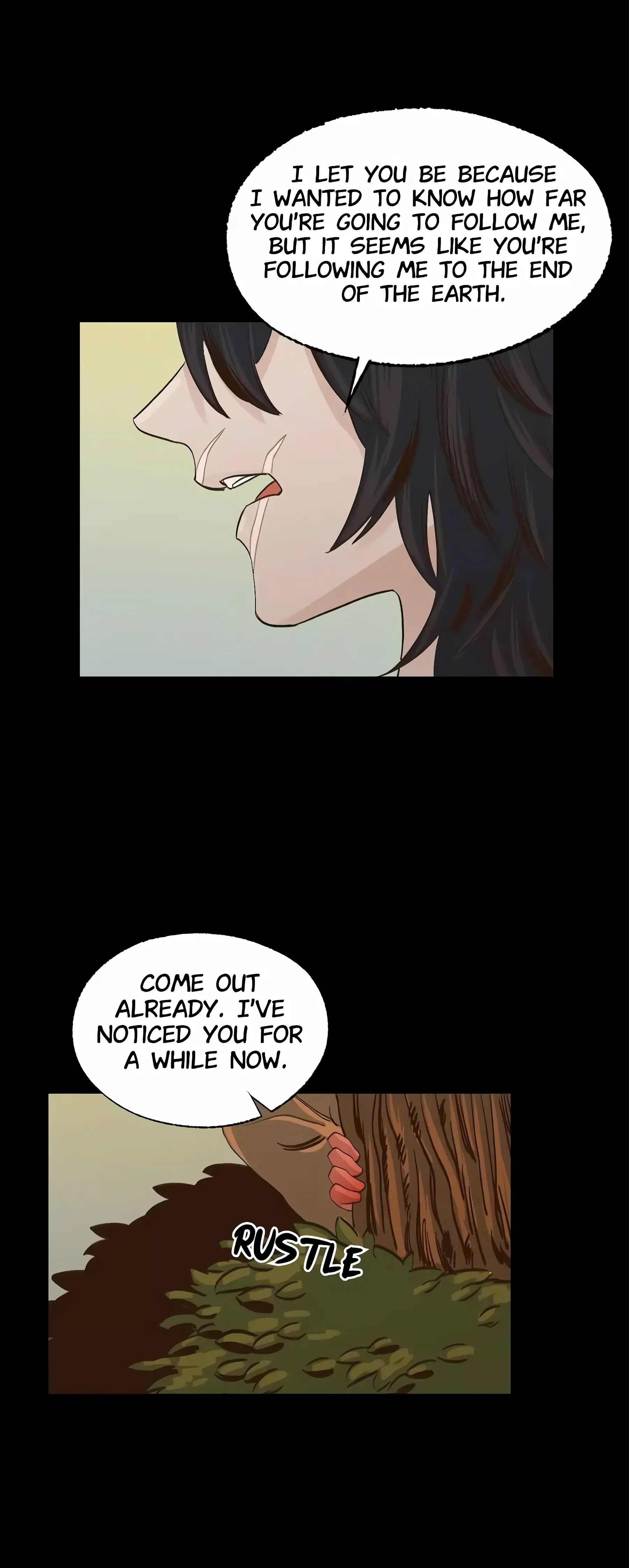 Page 3909