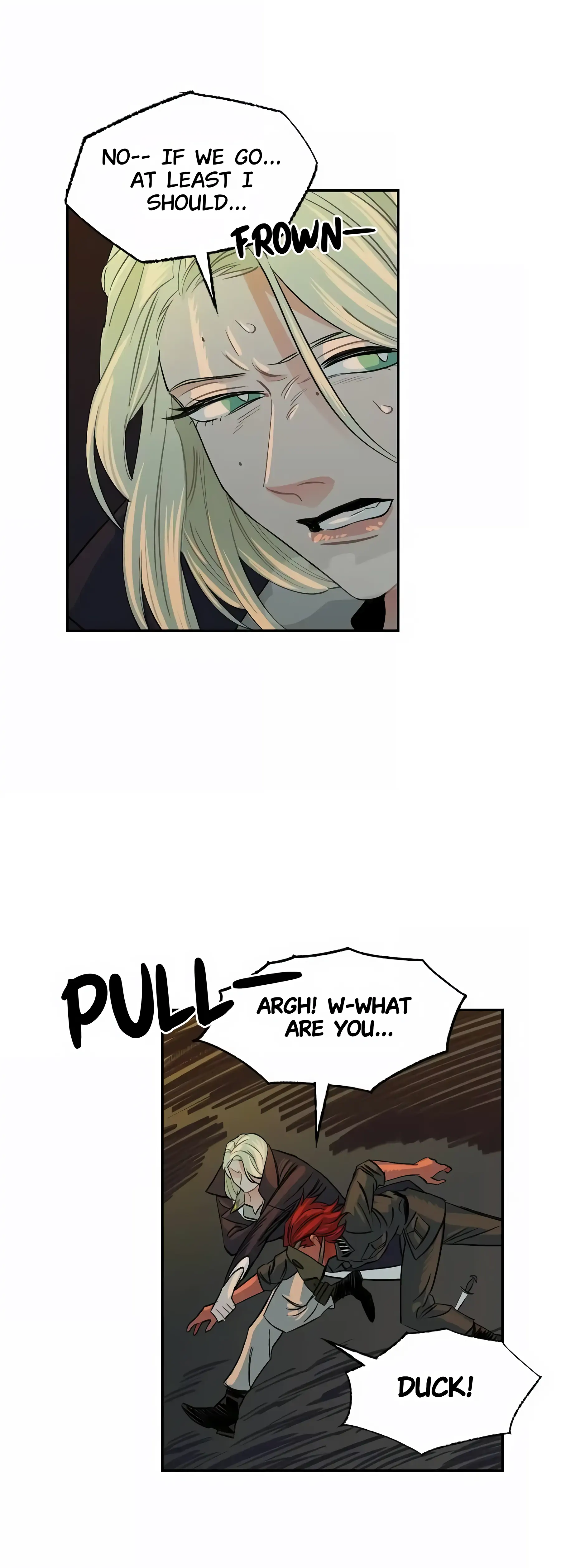 Page 3928