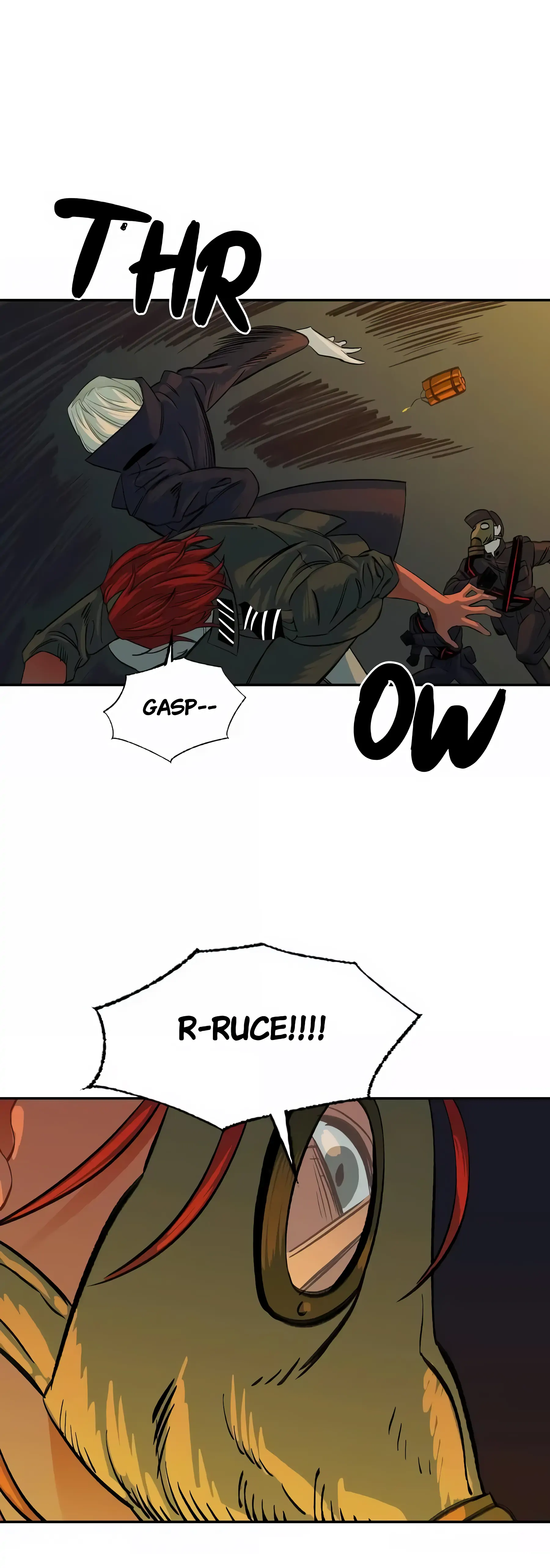 Page 3929