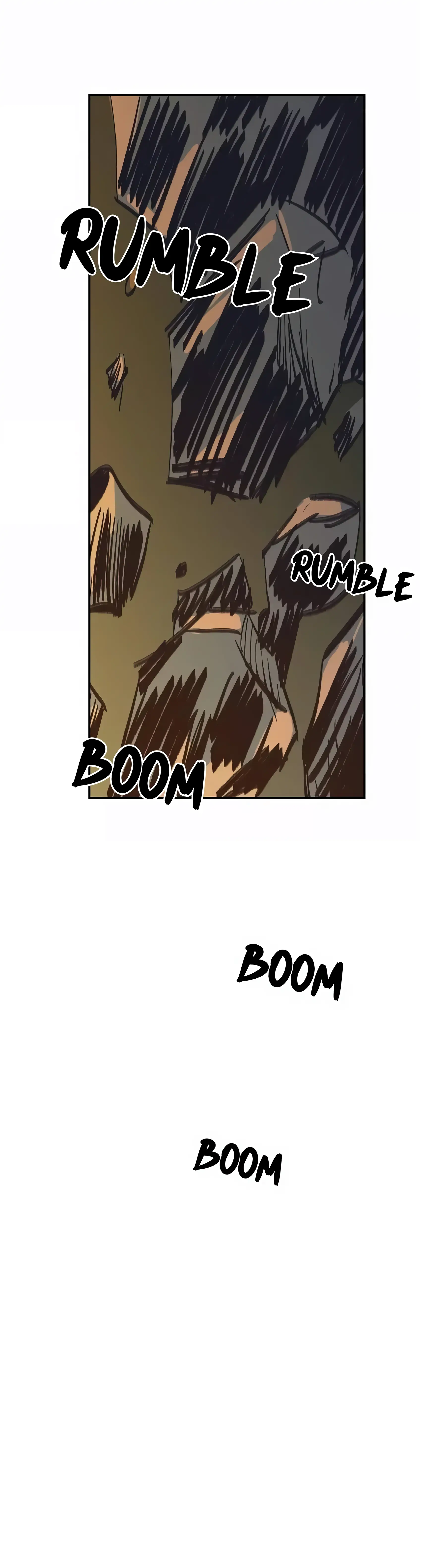 Page 3931
