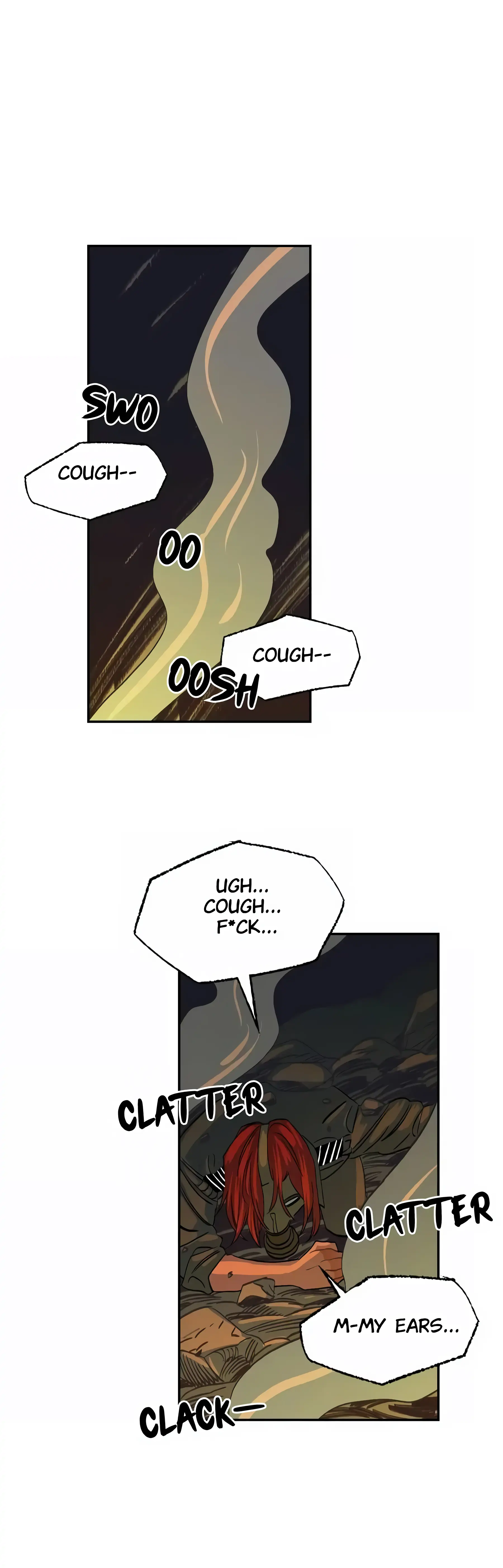Page 3932