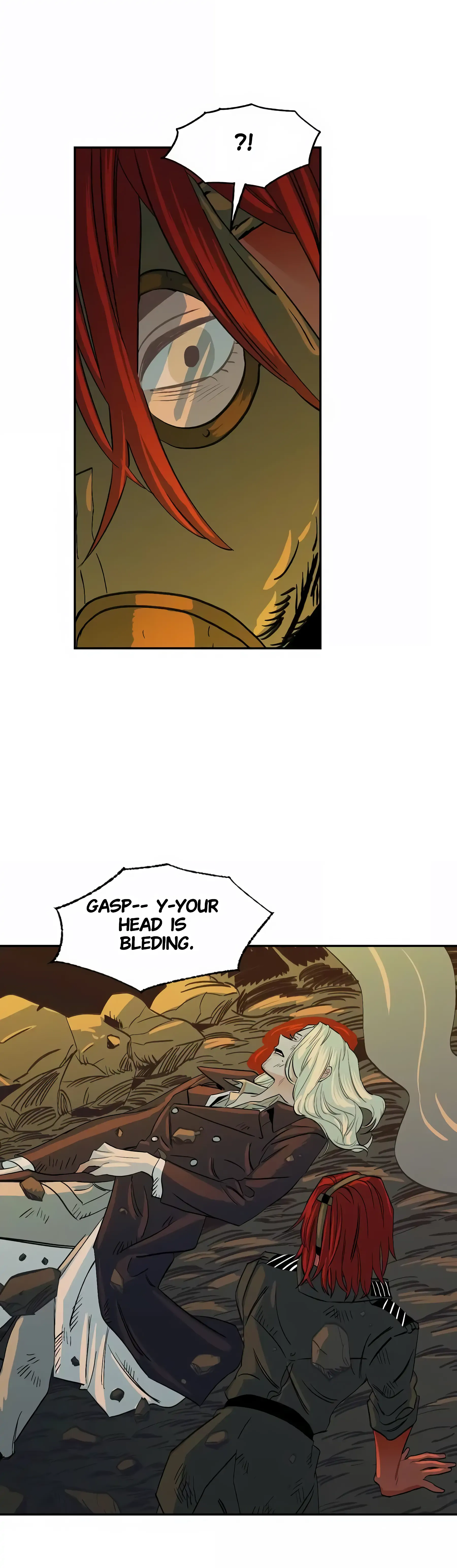 Page 3933