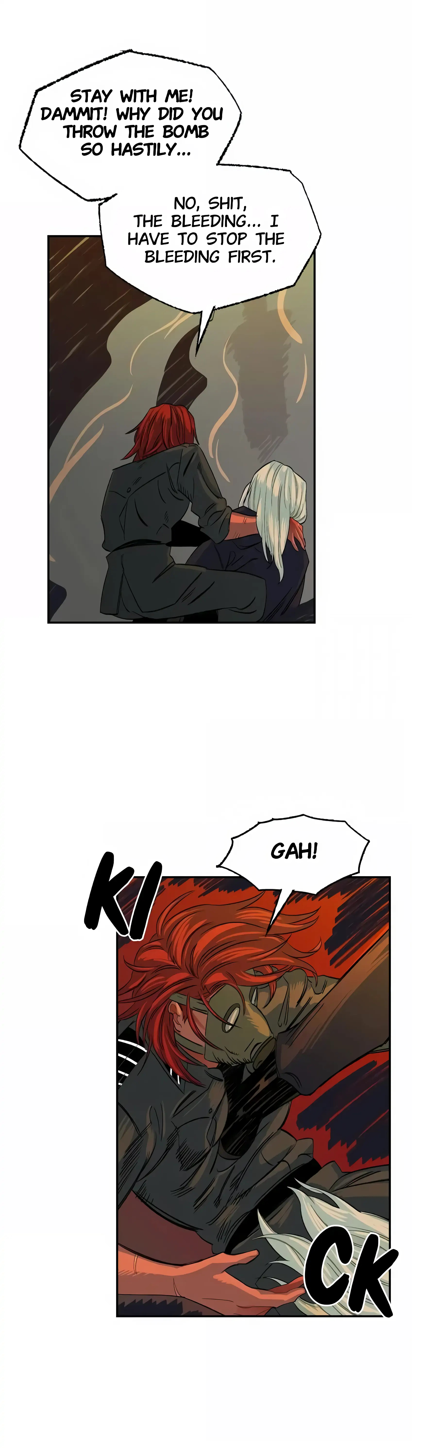 Page 3934