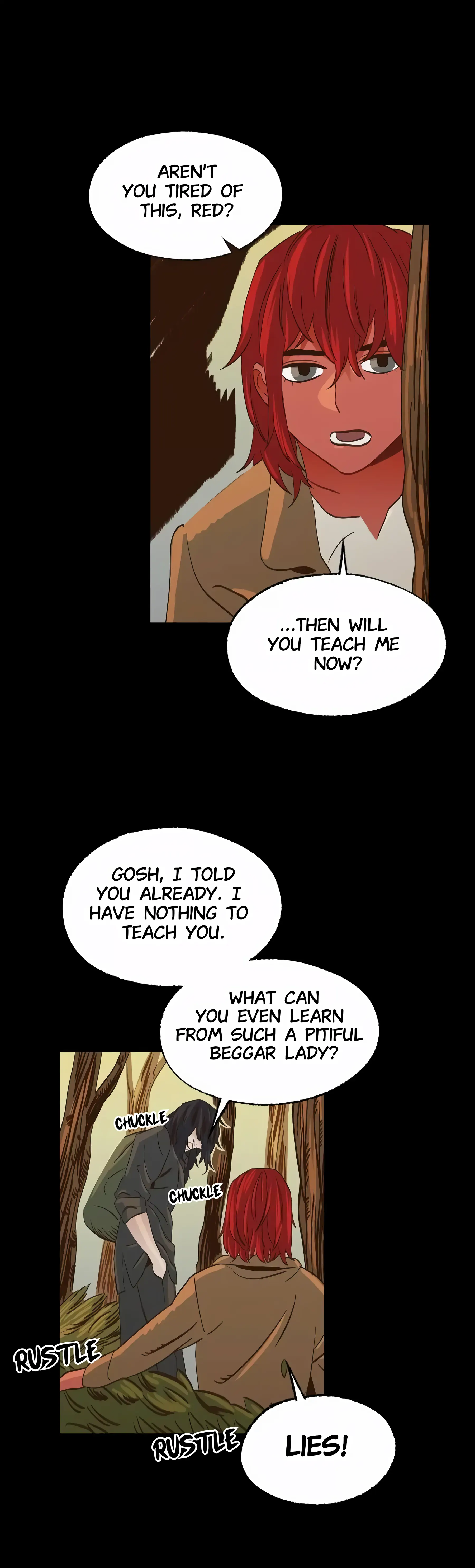Page 3910