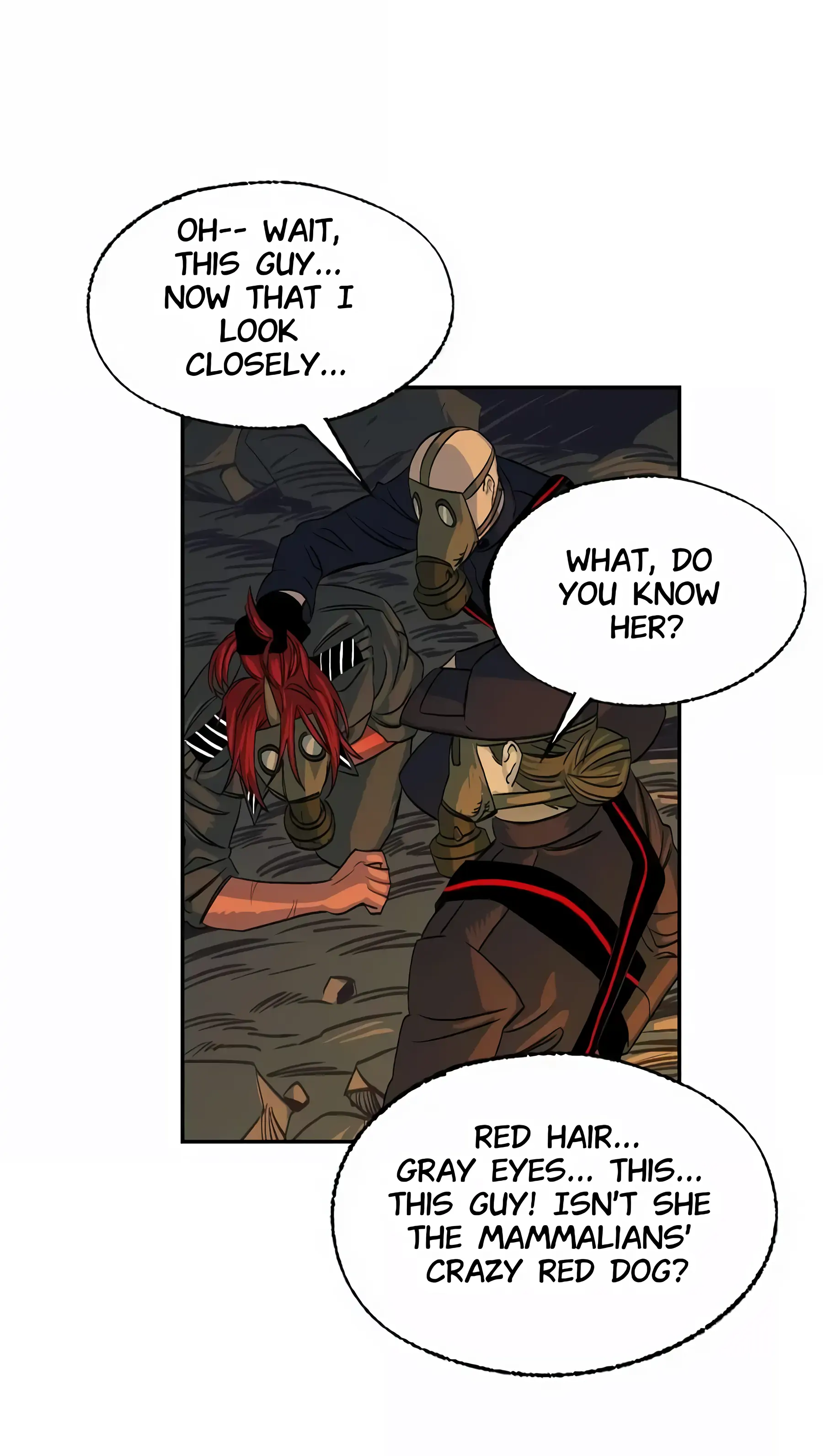 Page 3937