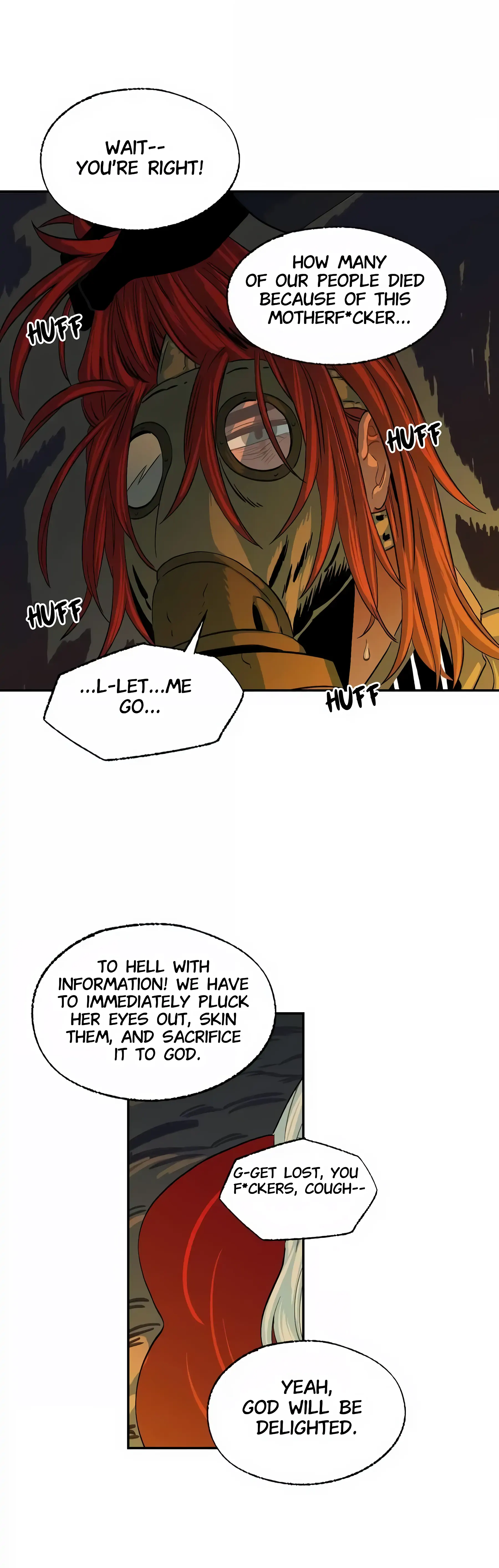Page 3938